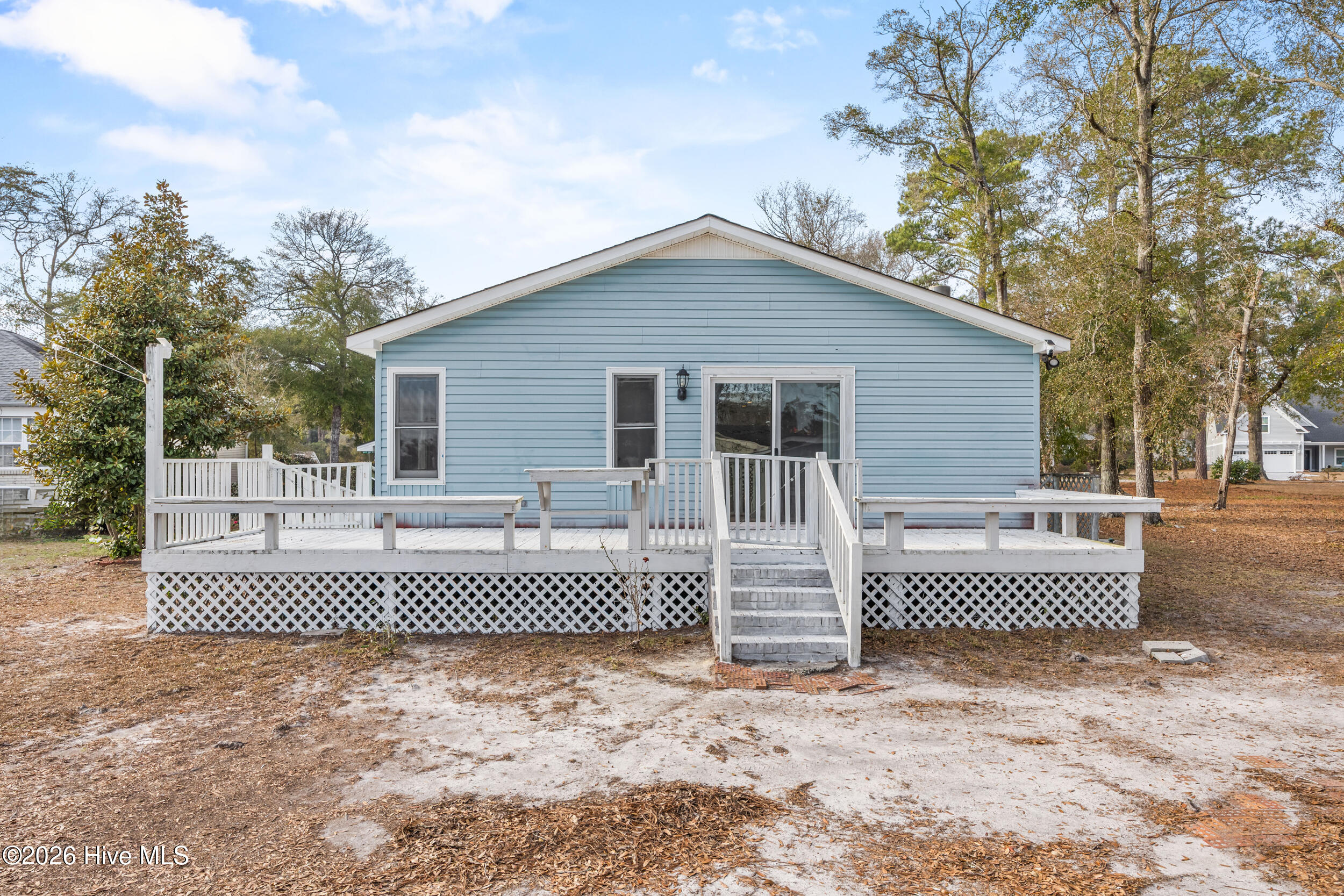 100546572 | Photo 31