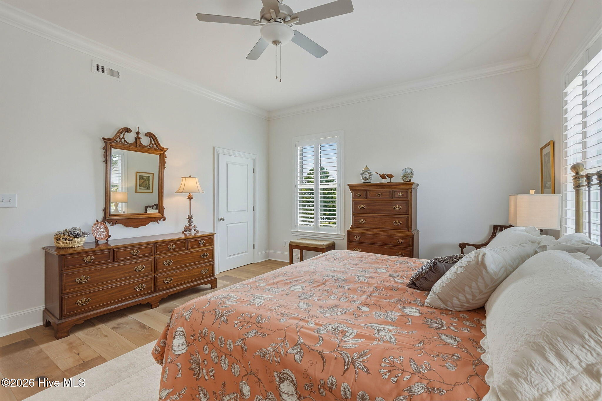 808 E Front Street,New Bern