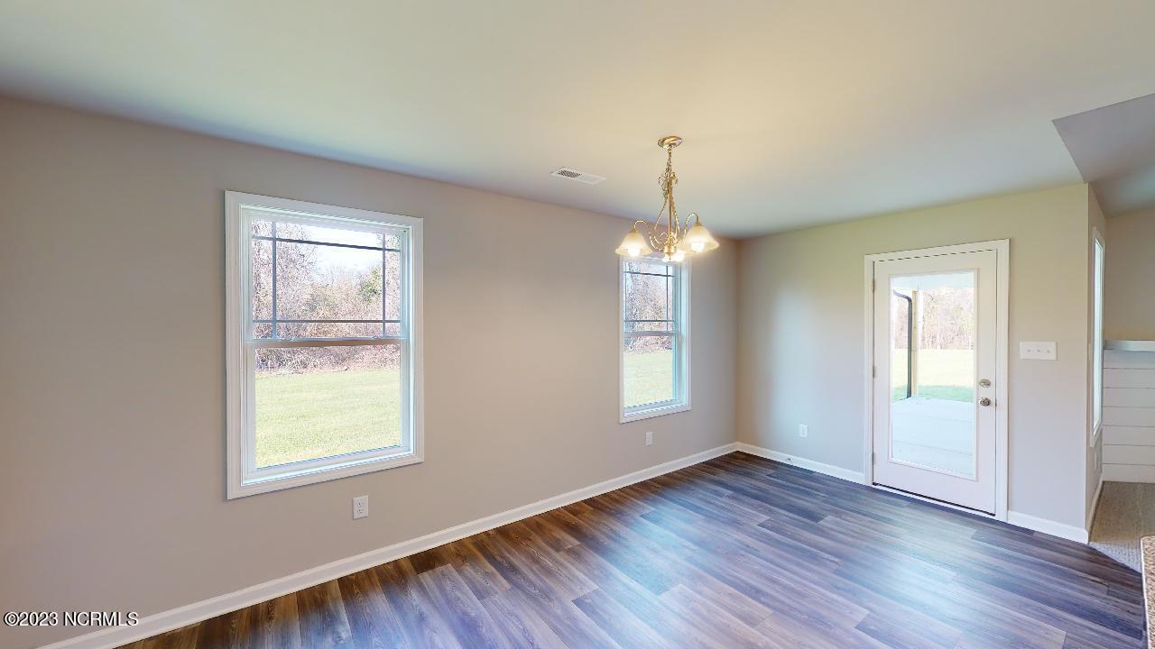 JLC-207-Cedar-St-01192023_123412