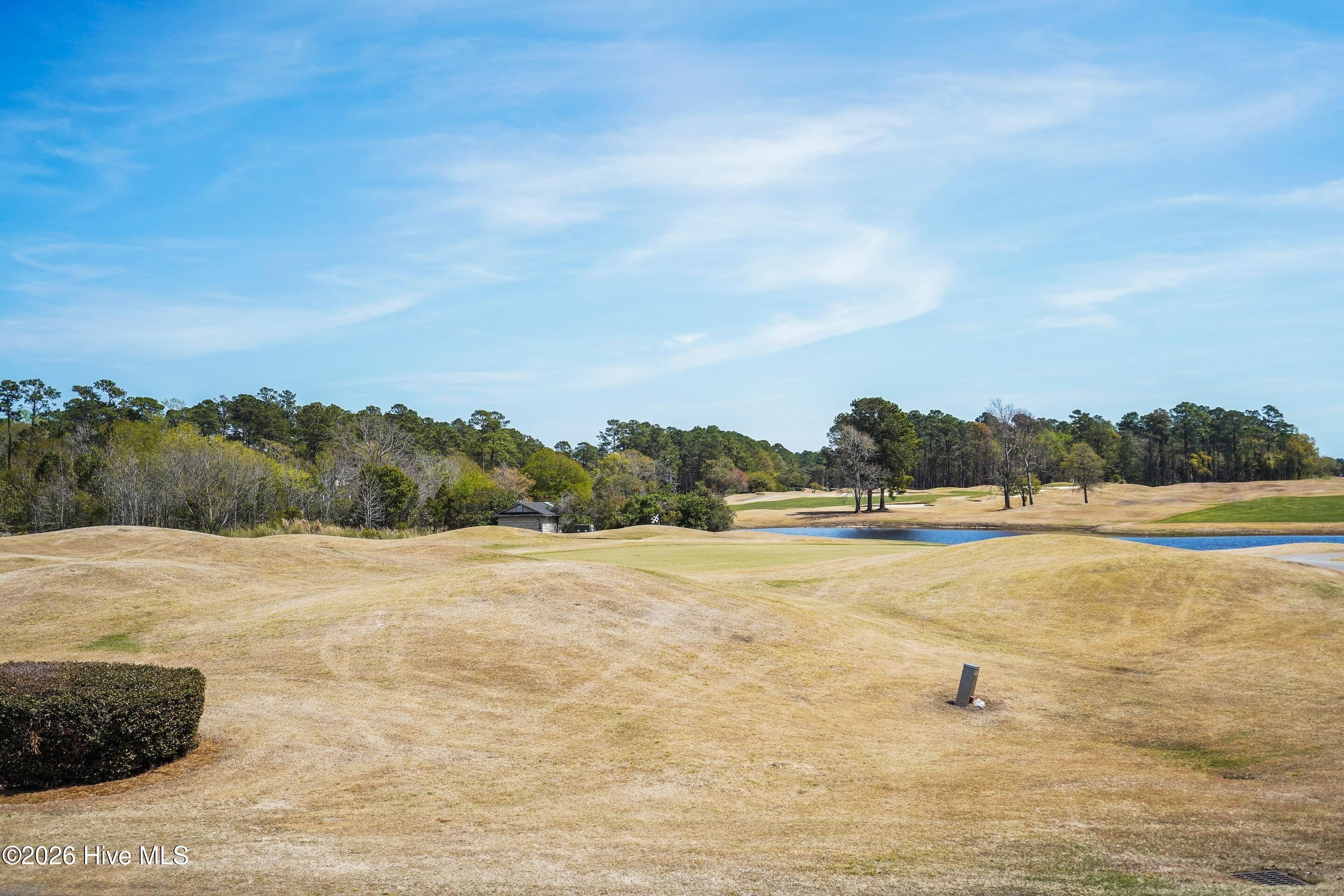 100549552 | Photo 65