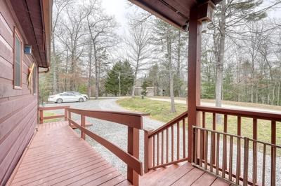 694 Hilltop Road, Murphy, NC 28906 Listing Photo  33