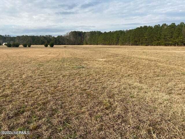 0 Hwy 33, Grimesland, NC, 27837
