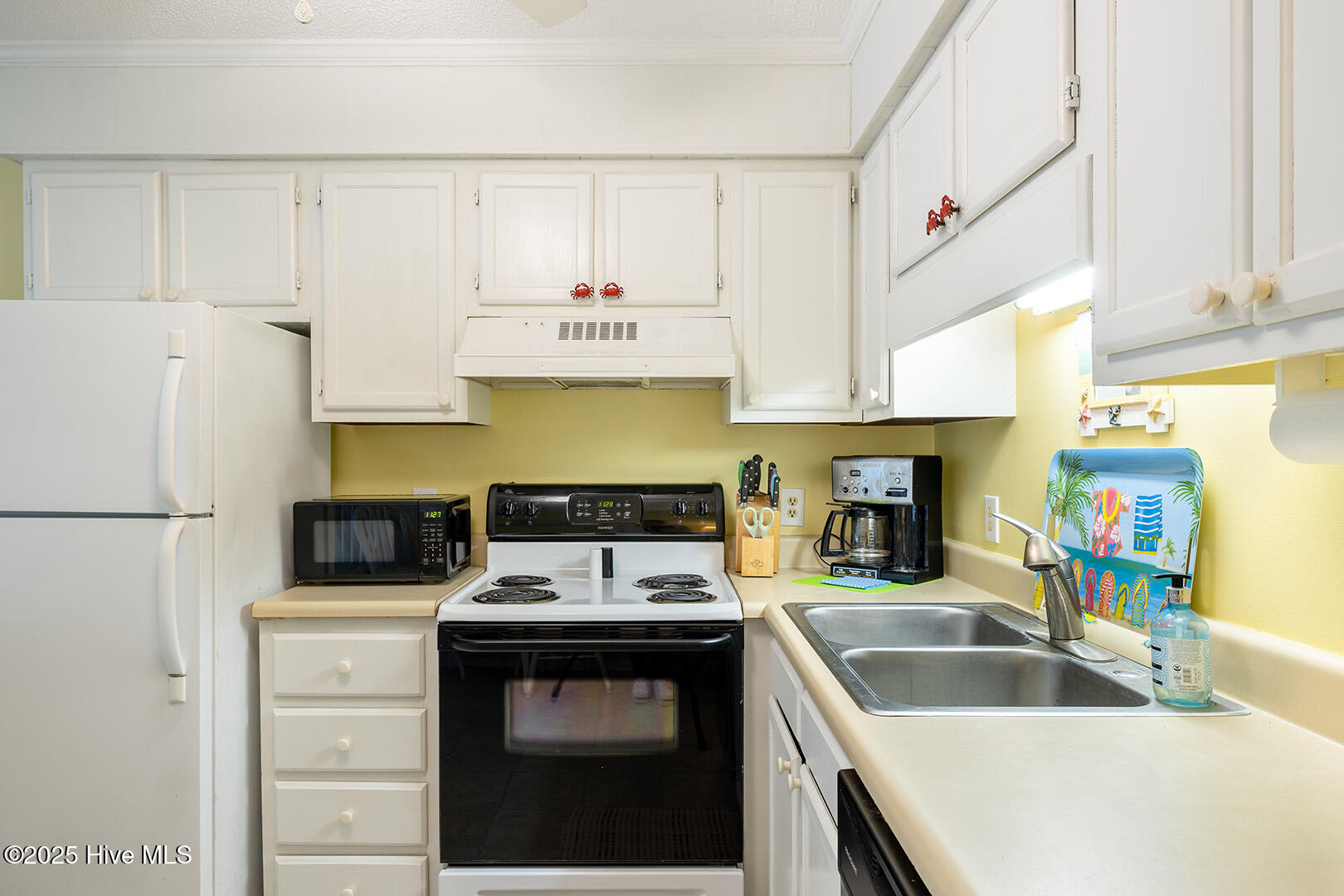 301 E Commerce Way UNIT 350, Atlantic Beach, NC, 28512