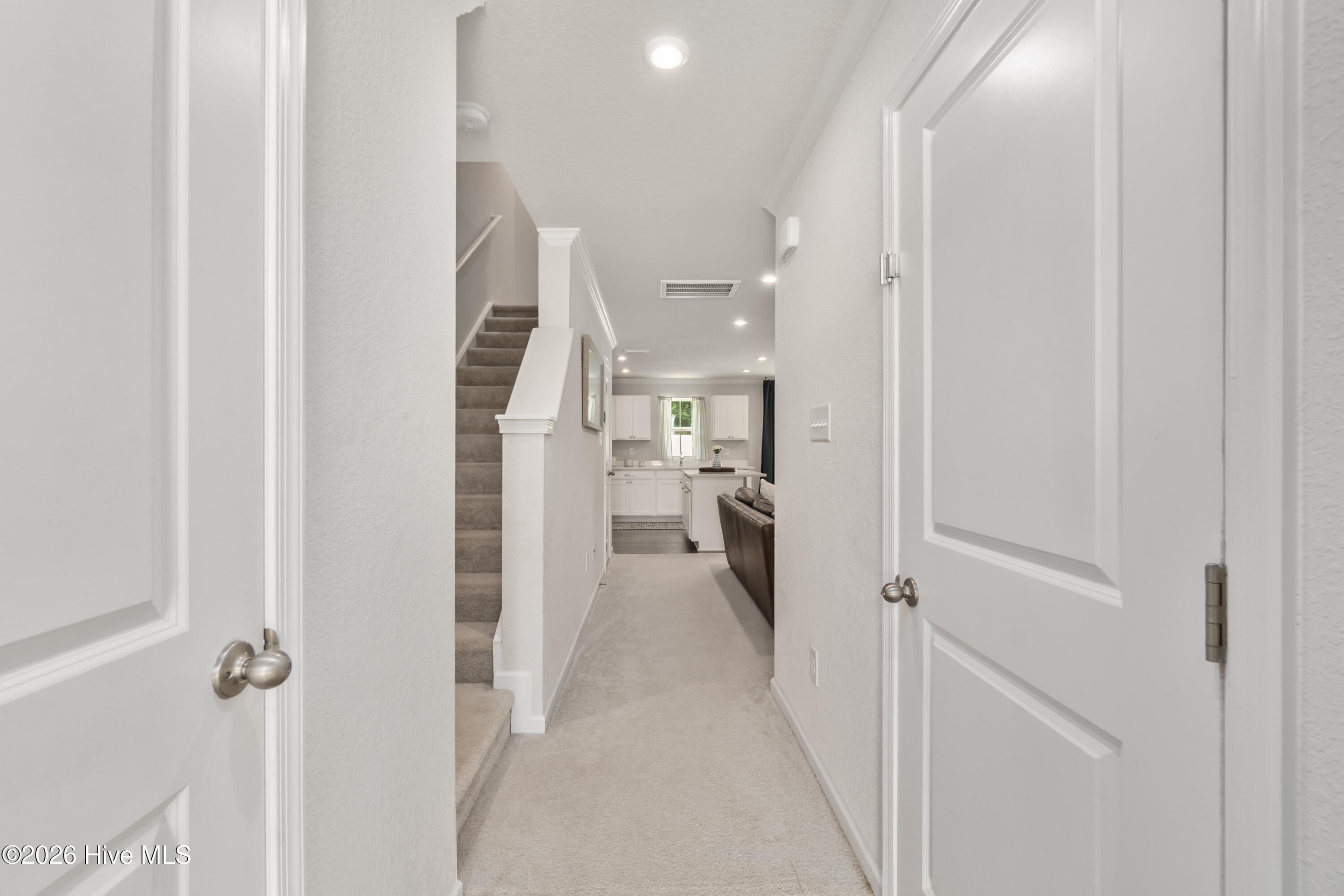 4th image of 1301 Raven Wy, Elizabeth City, NC 27909 | MLS# 100593148