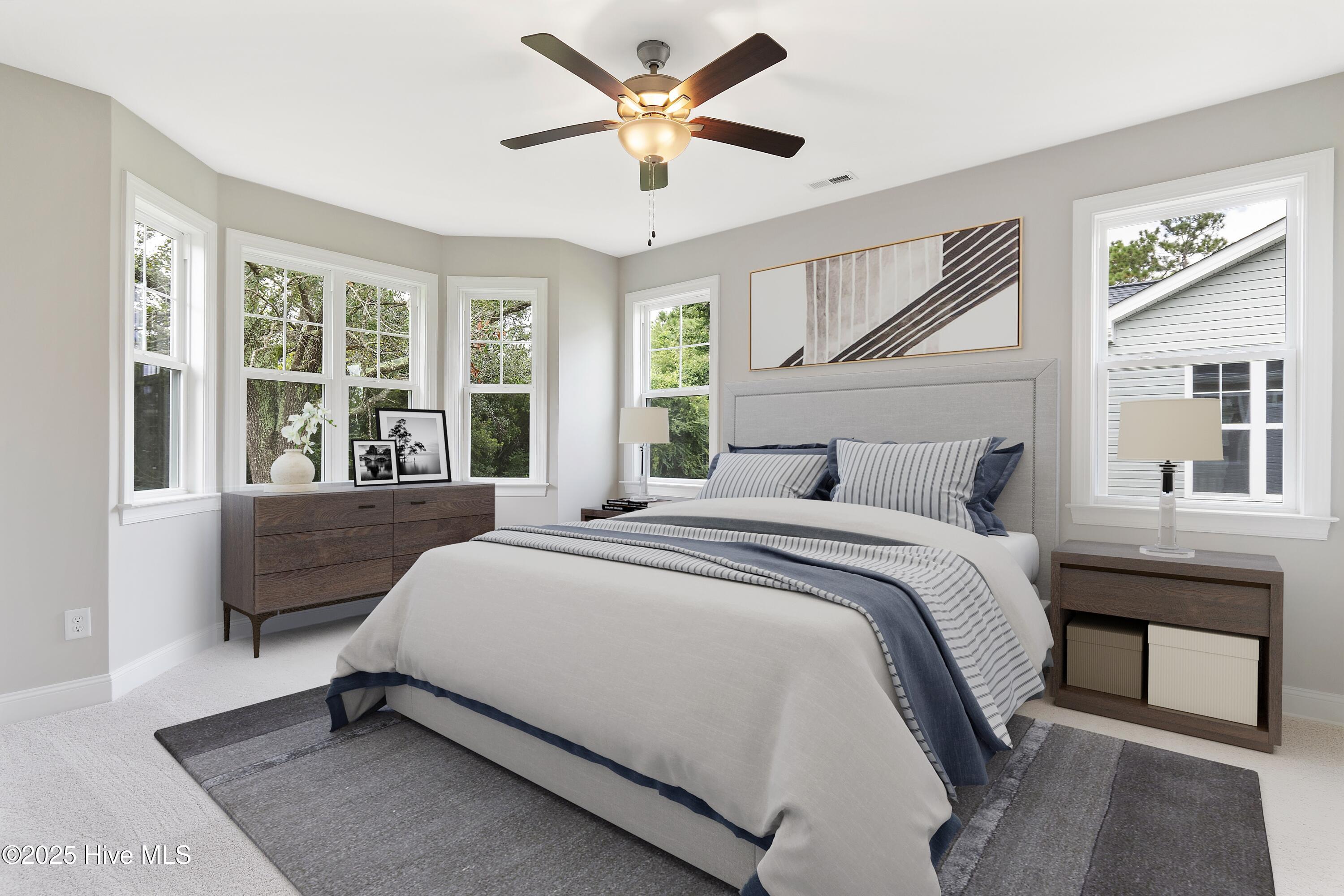 100544470 | Photo 13