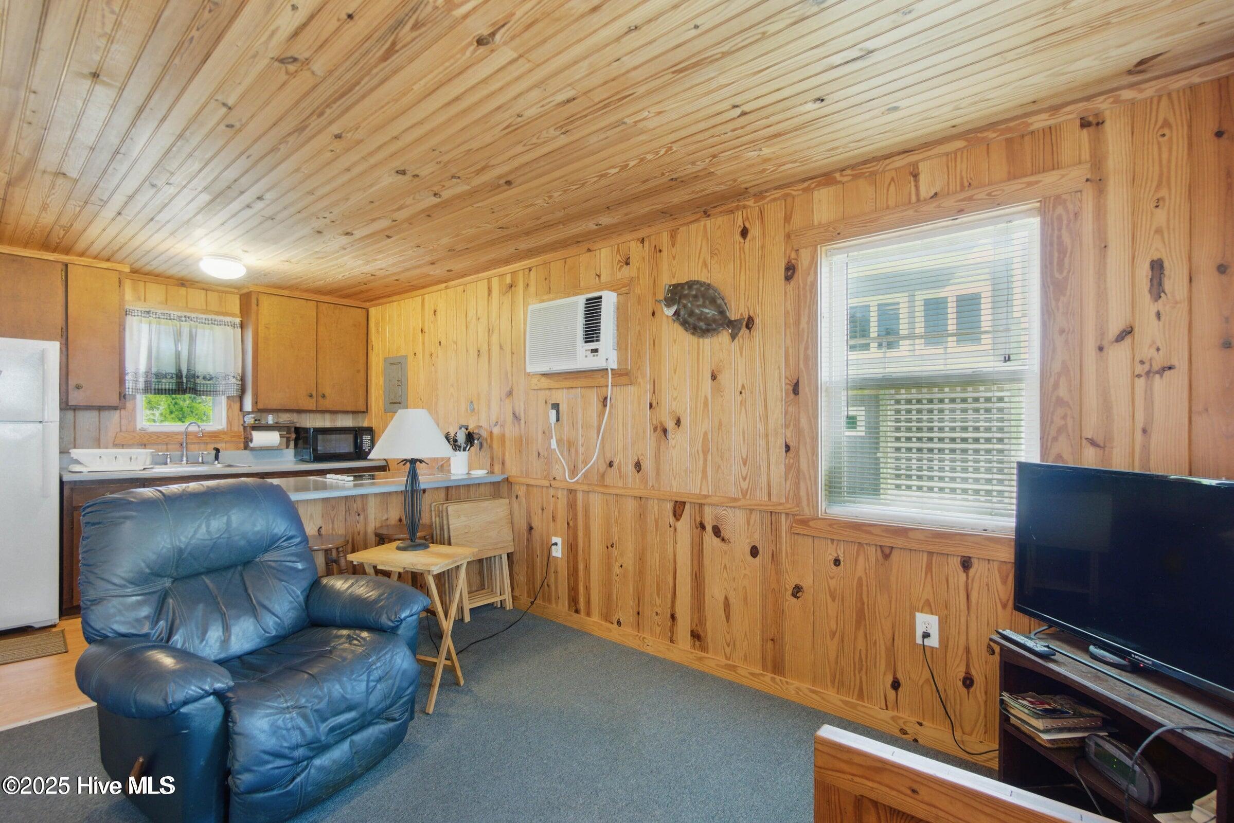 100516545 | Photo 15