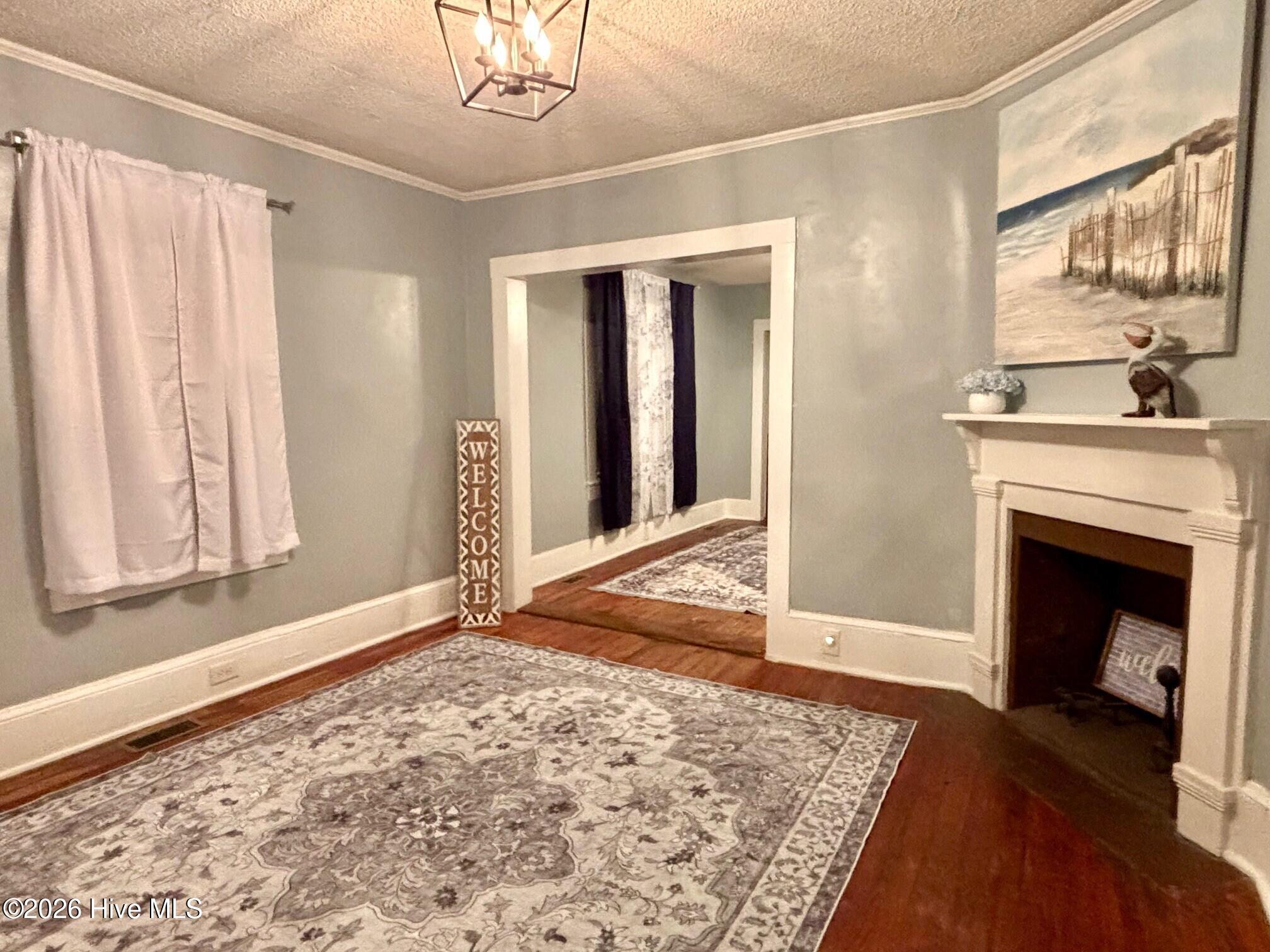 1304 Stallings Parkway,New Bern