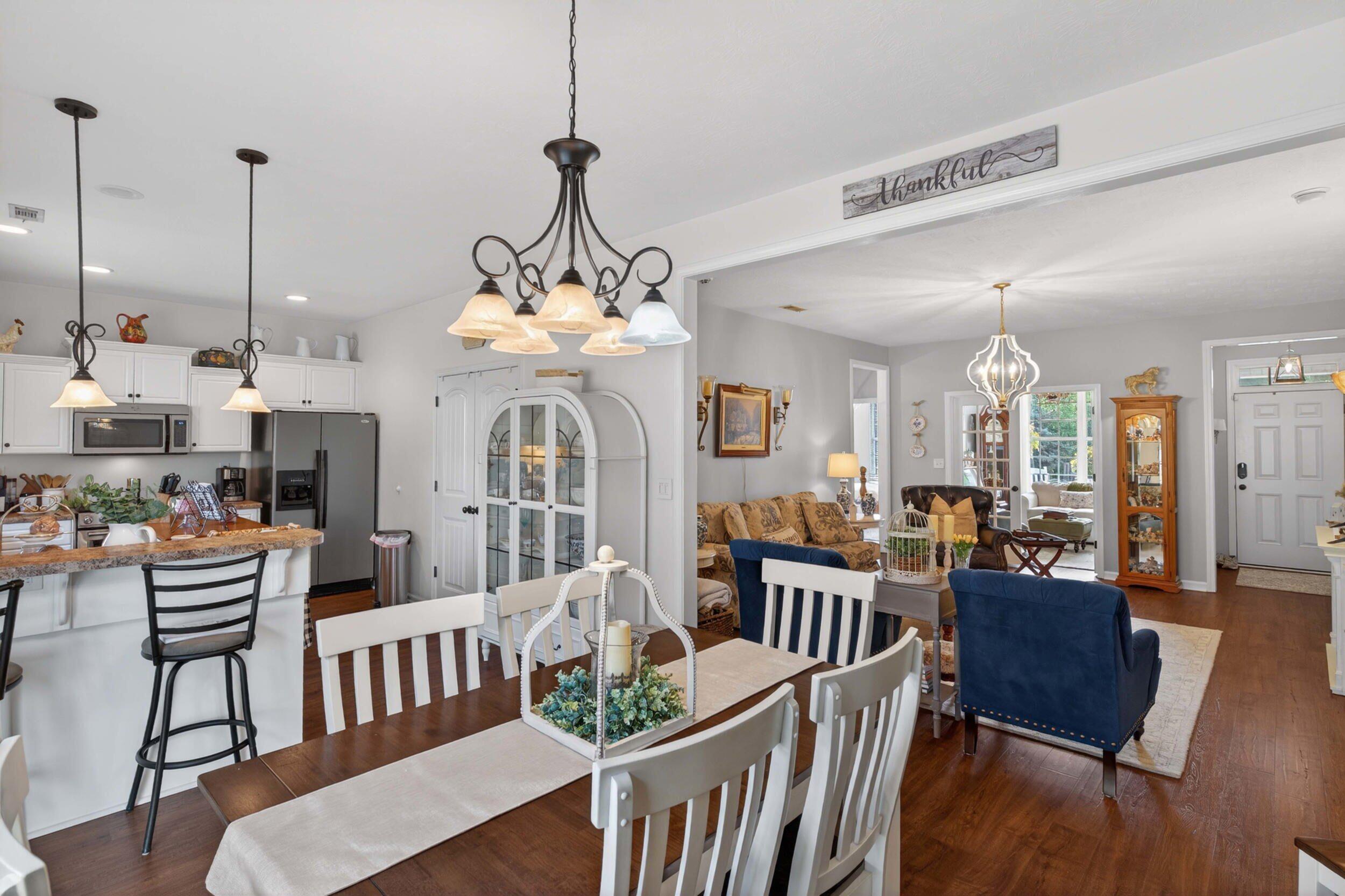 838 Westlawn Drive, Grovetown, GA, 30813