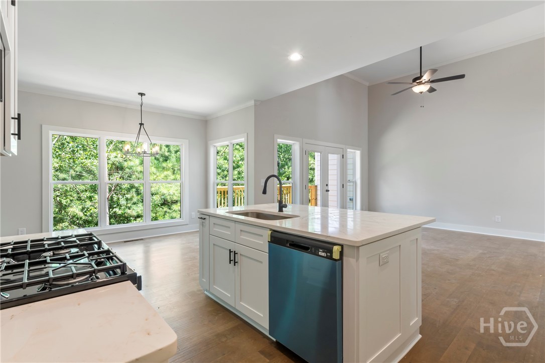 400 Ansley Drive, Athens, GA 30605 Listing Photo  20