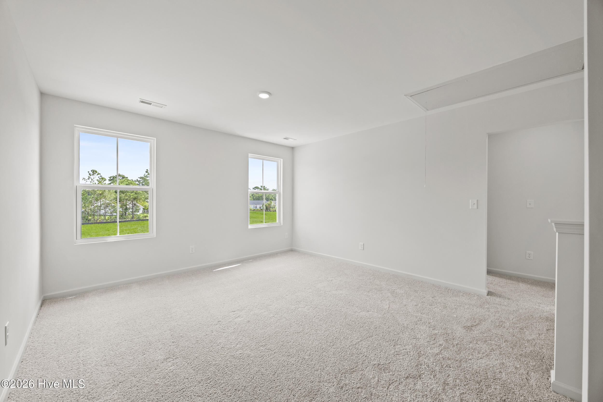 4596 Swimming Lane 51, Shallotte, NC 28470 – photo 17