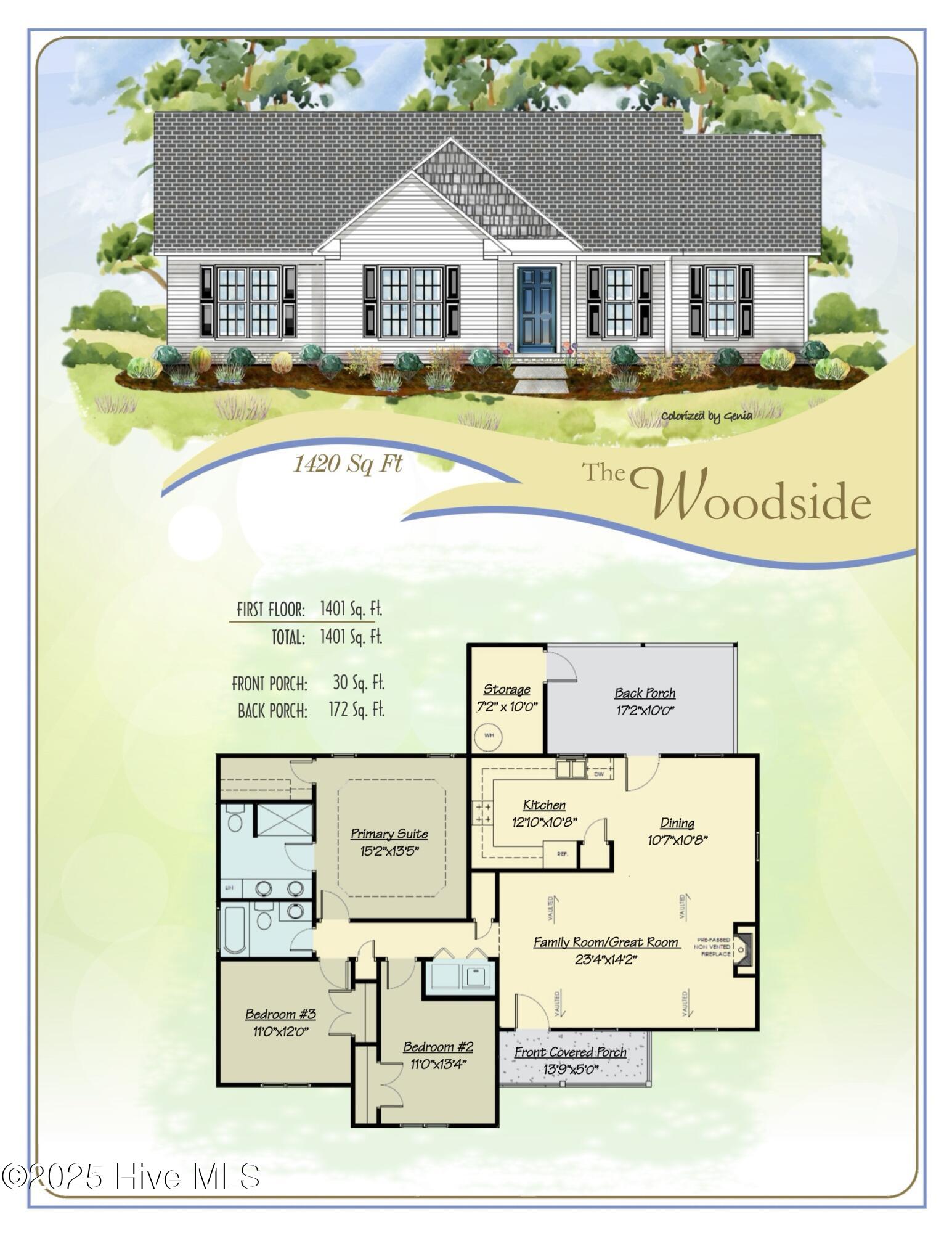 Woodside-1420_ElvFloor