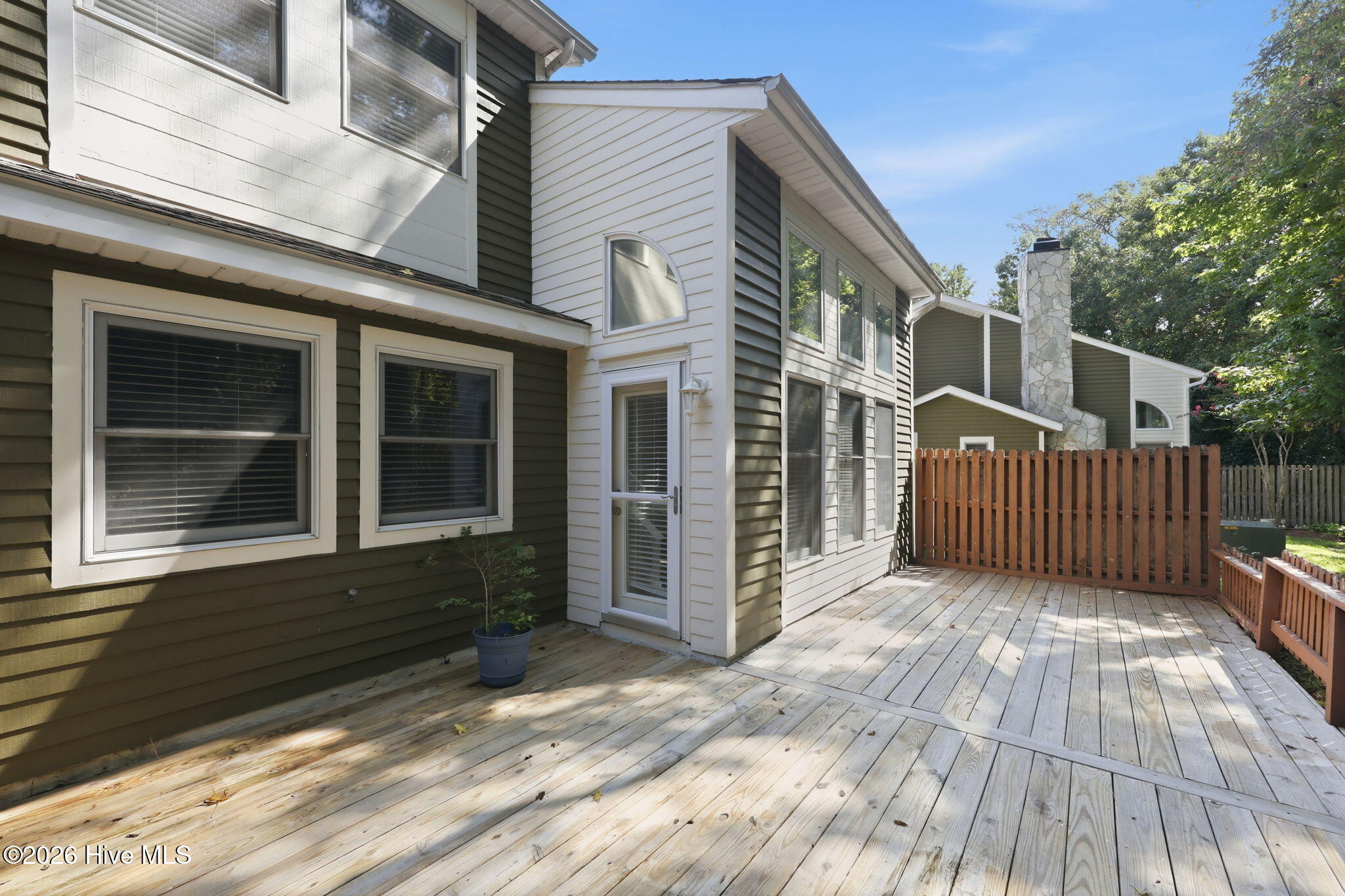401 Cedarwood Village,Morehead City