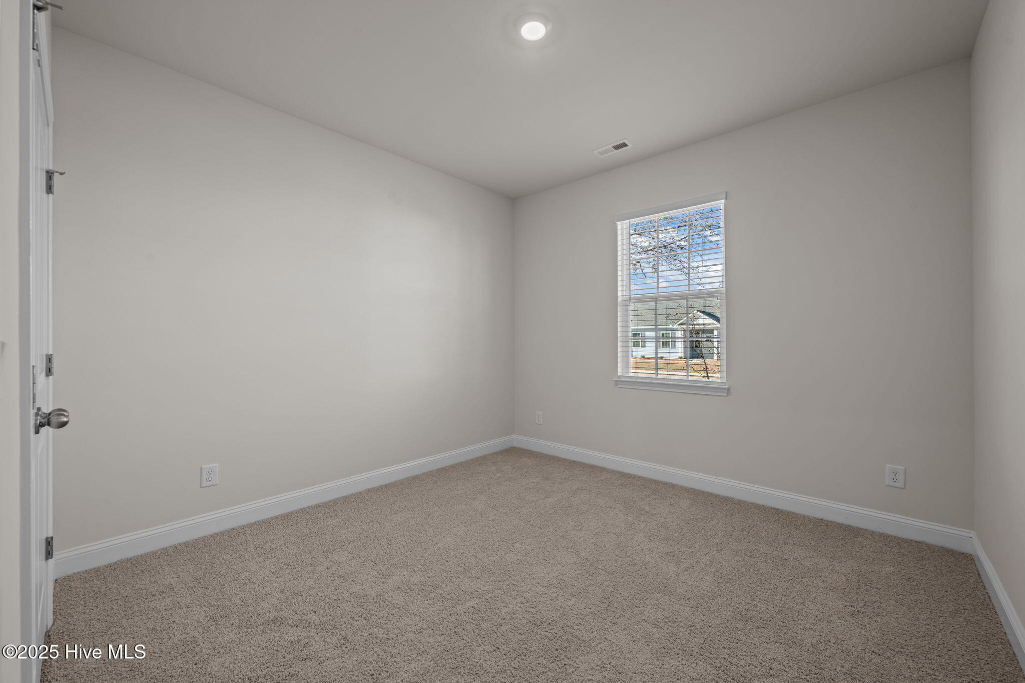 253 Lake Tyler Drive,New Bern