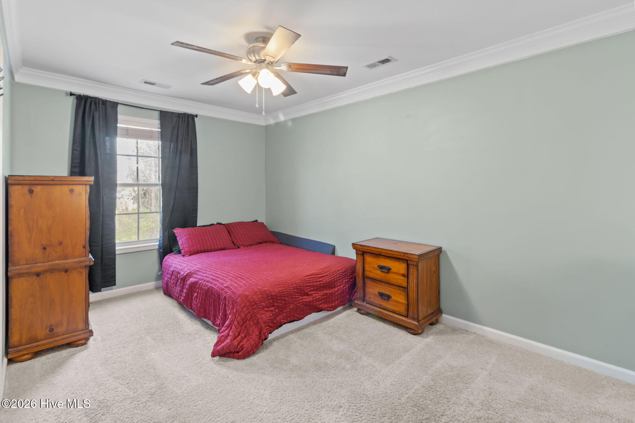 100561456 | Photo 21