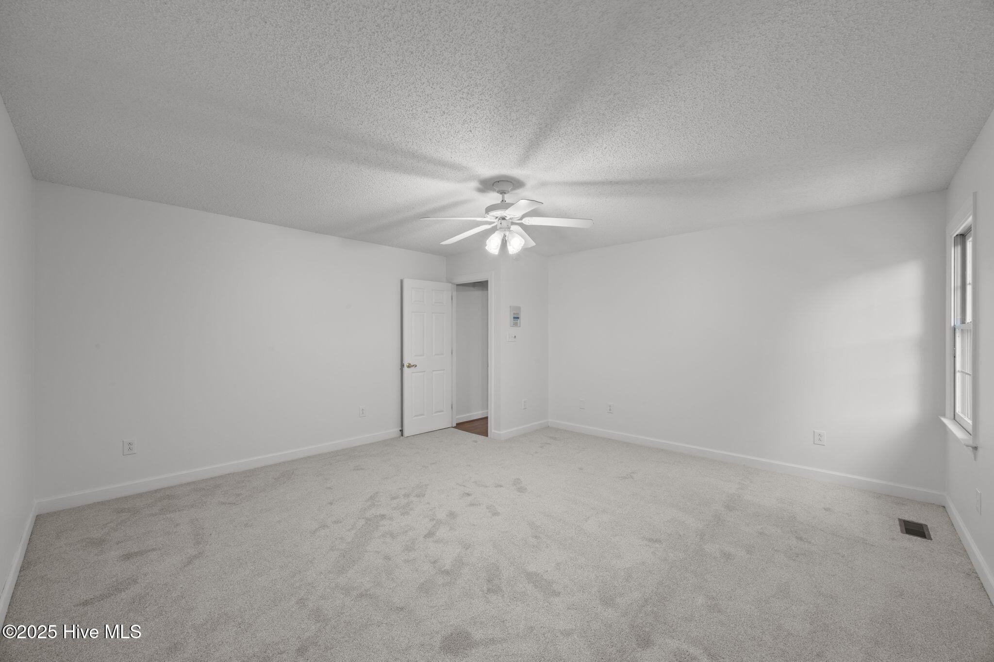 103 Alexis Court,New Bern