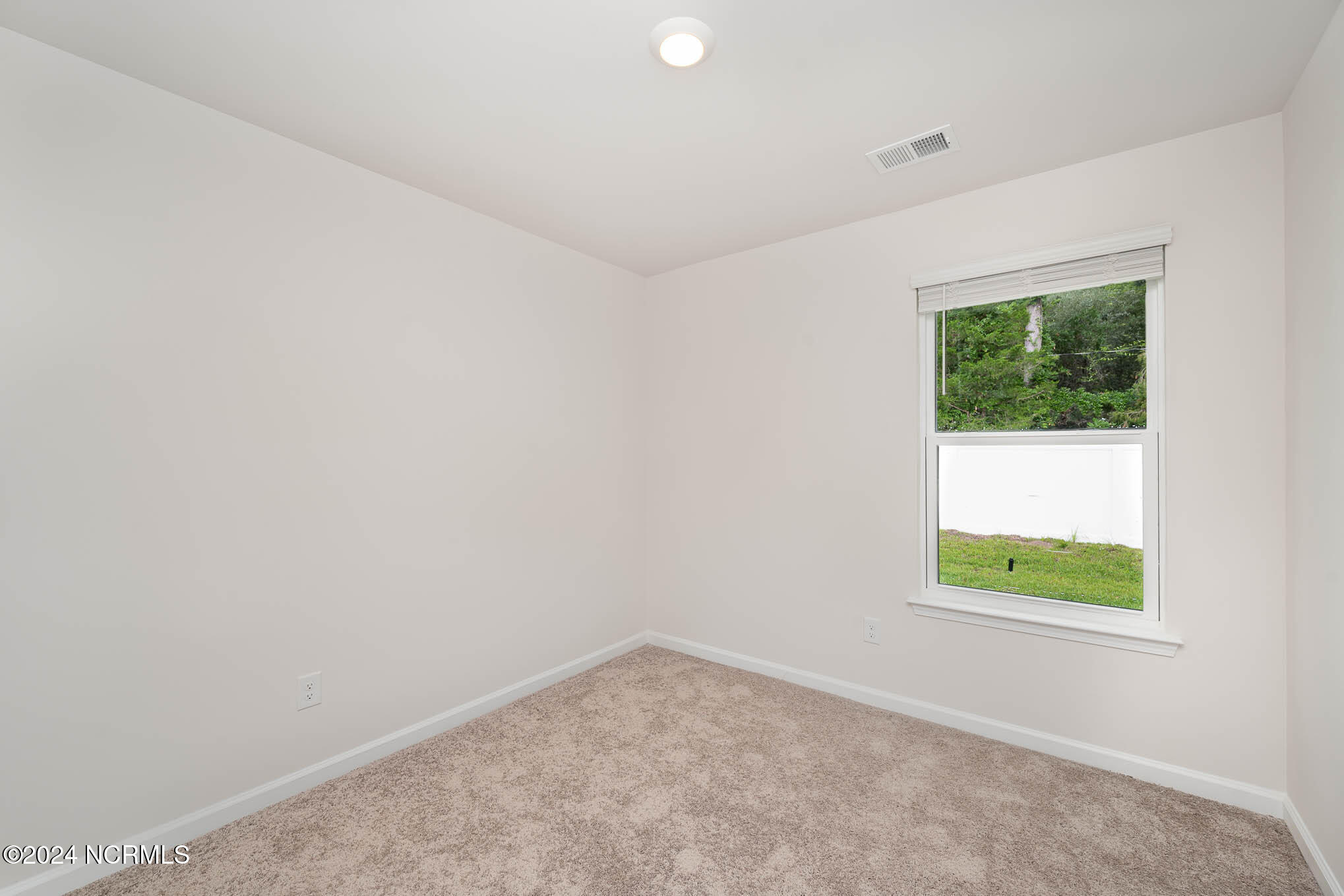 100555102 | Photo 14