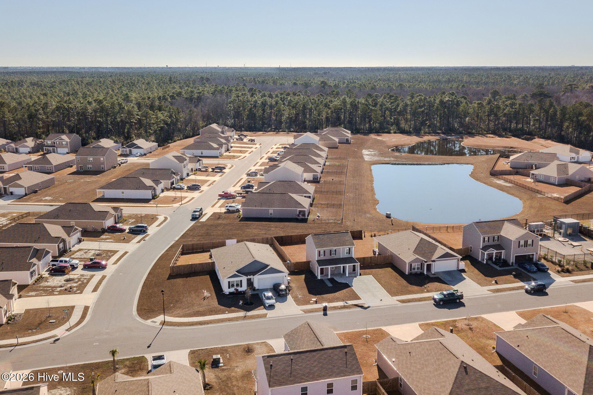 100552347 | Photo 36