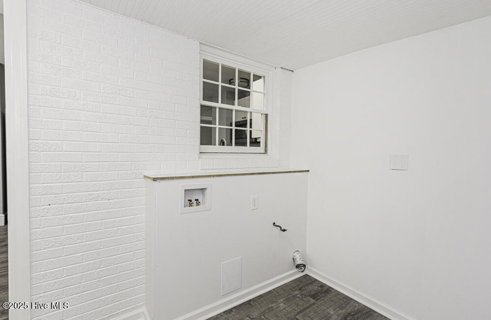 309 Mcgwigan Street, Enfield, NC, 27823