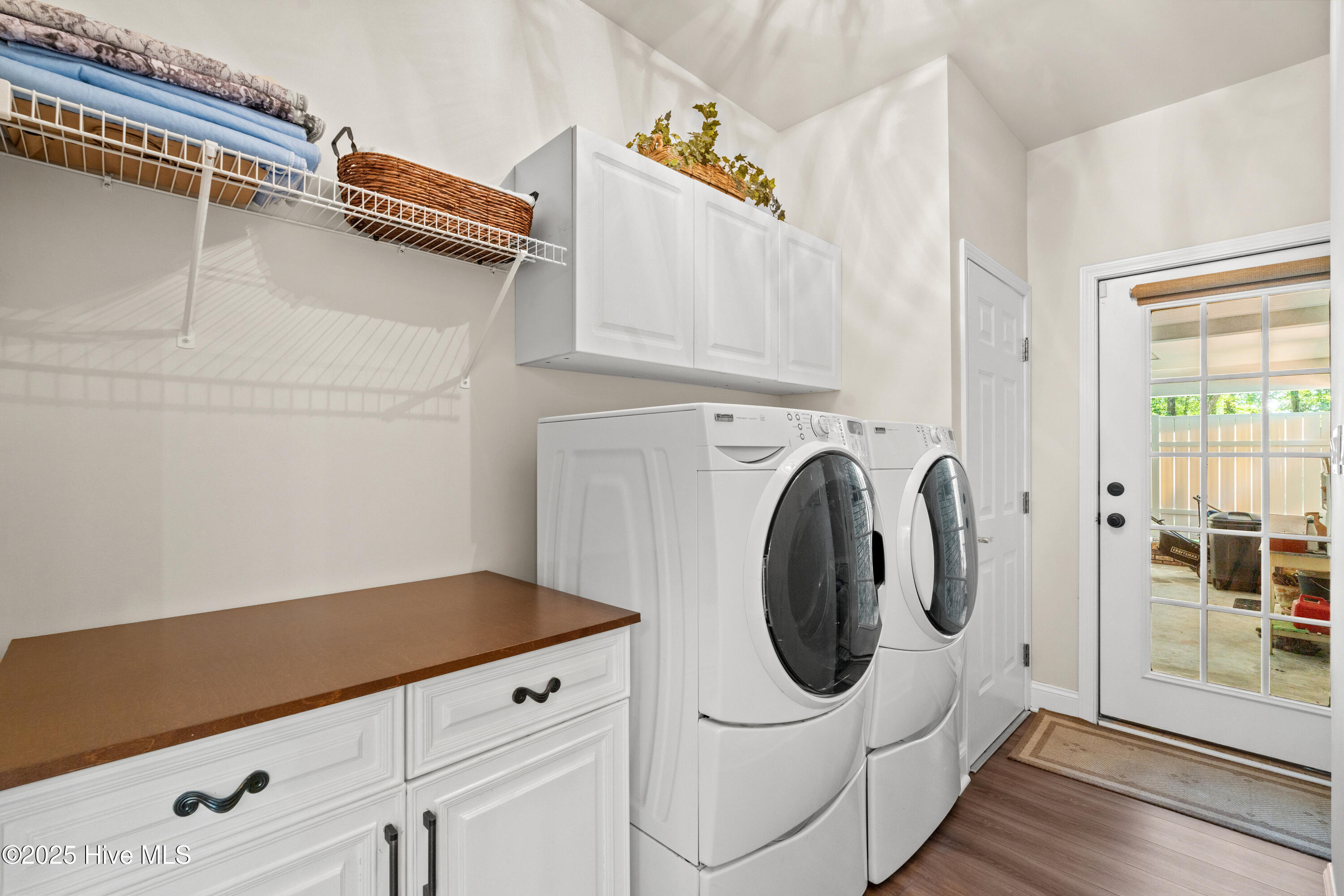 100515371 | Photo 20