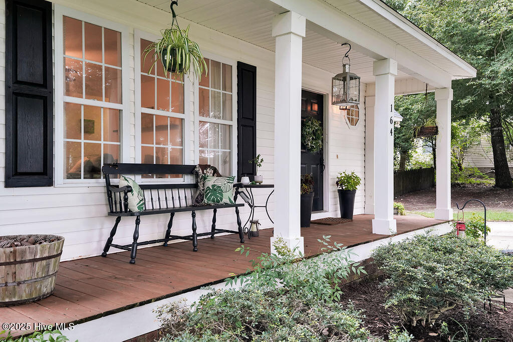 164MorganCoveDrive-4