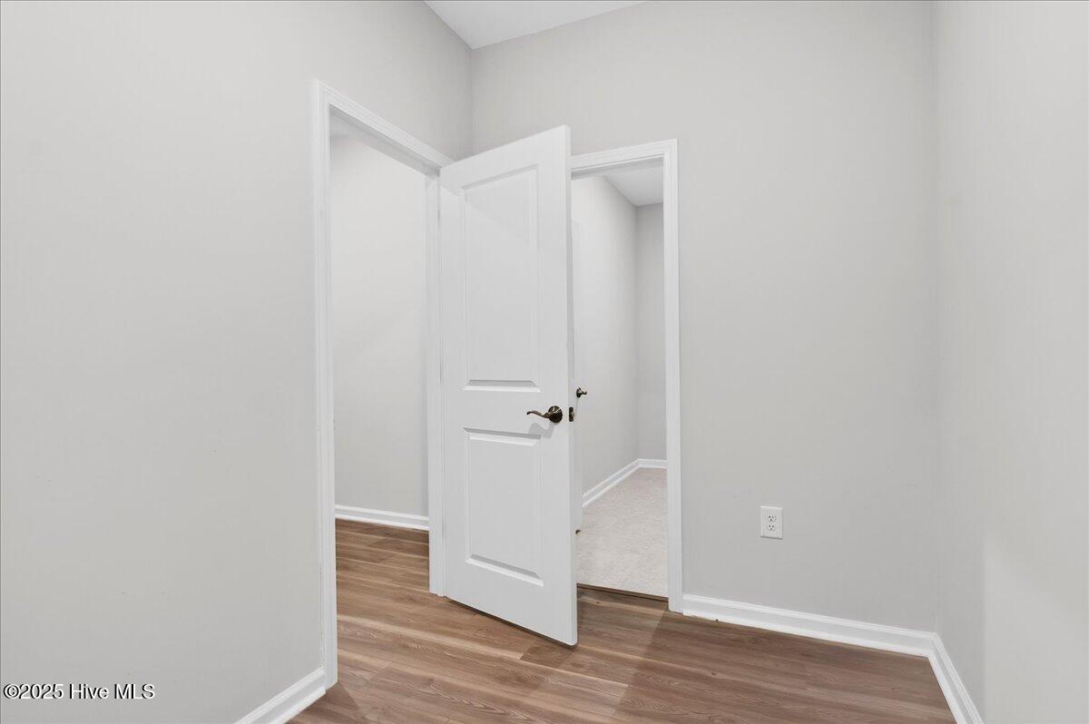 100522416 | Photo 43