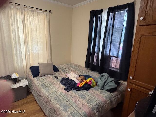 106 N 9th Street,Morehead City