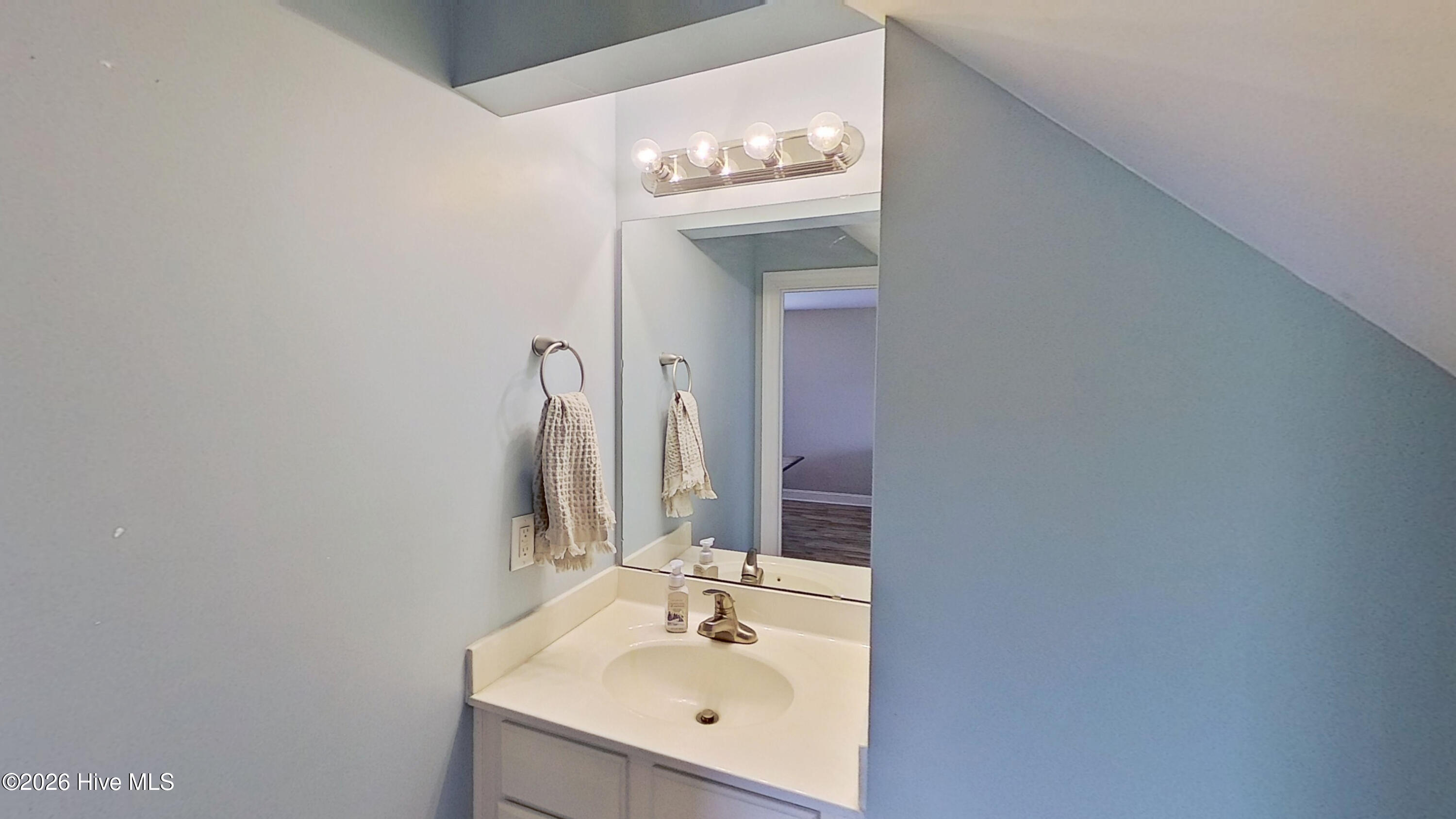 209 Oak Ridge Lane, Holly Ridge, NC, 28445