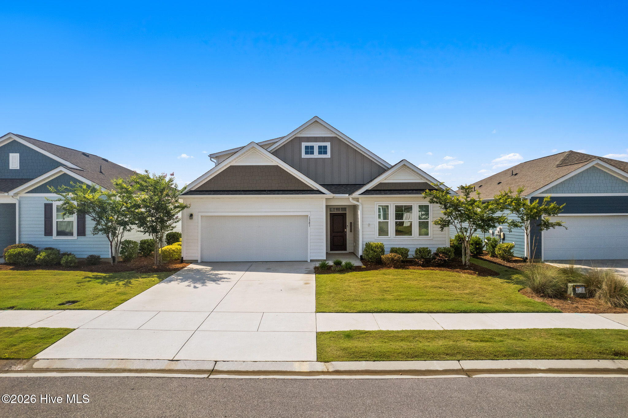 1341 Clendon, Leland, North Carolina, 4 Bedrooms Bedrooms, 9 Rooms Rooms,3 BathroomsBathrooms,Single family residence,For sale,Clendon,100558018 1341 Clendon, Leland, North Carolina, 4 Bedrooms Bedrooms, 9 Rooms Rooms,3 BathroomsBathrooms,Single family residence,For sale,Clendon,100558018