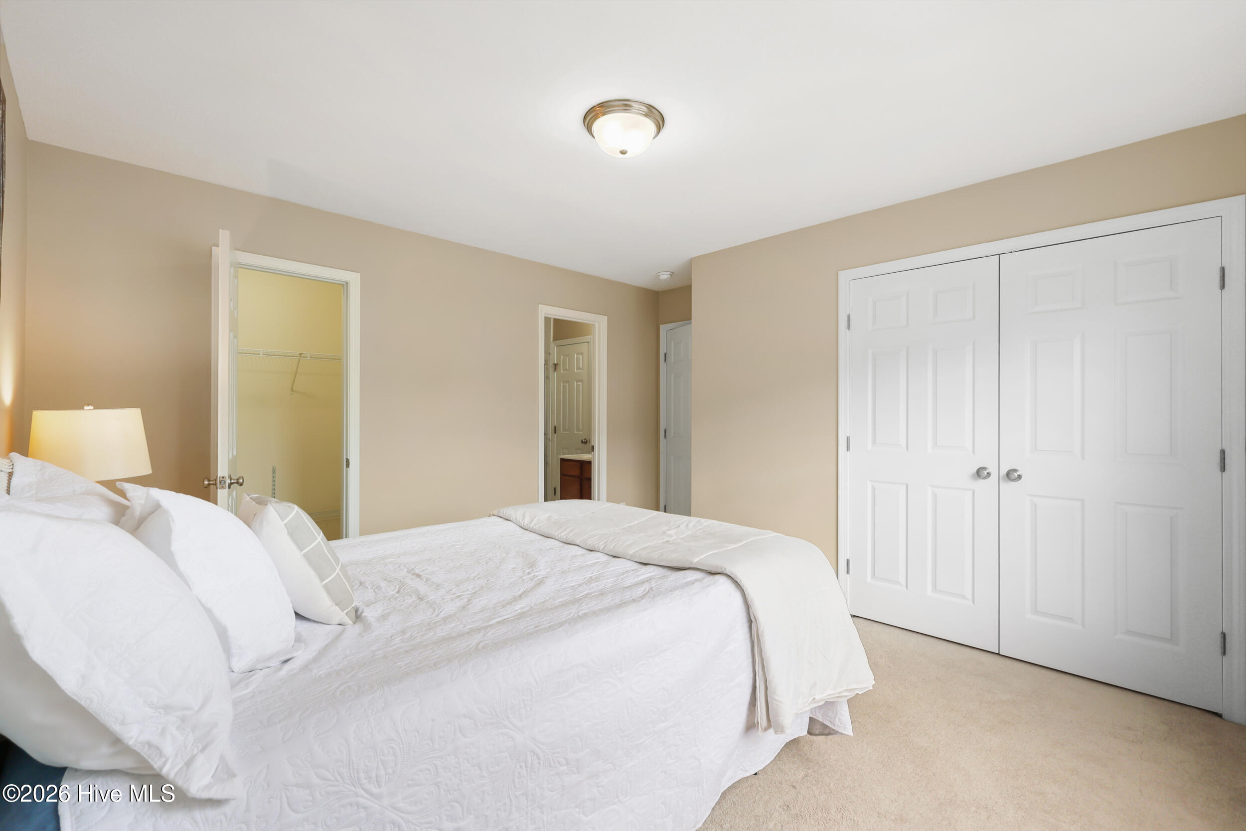 100570550 | Photo 17