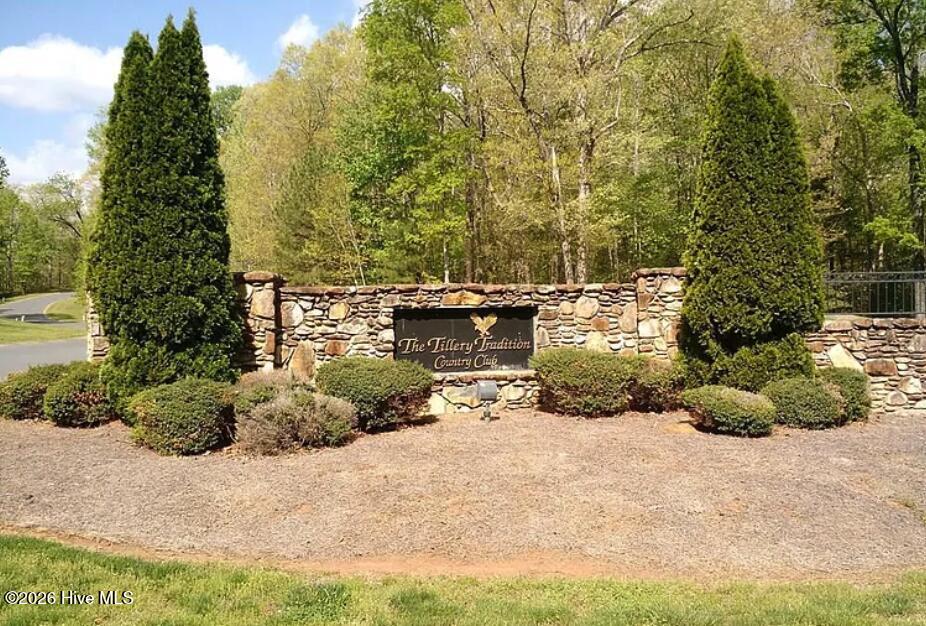 111 Buckthorn, Mount Gilead, North Carolina, 0 ,Wooded,For sale,Buckthorn,100583067 111 Buckthorn, Mount Gilead, North Carolina, 0 ,Wooded,For sale,Buckthorn,100583067