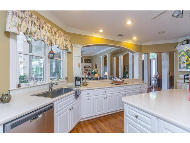 1060 Mohawk Drive, Lincolnton, GA 30817 Listing Photo  33