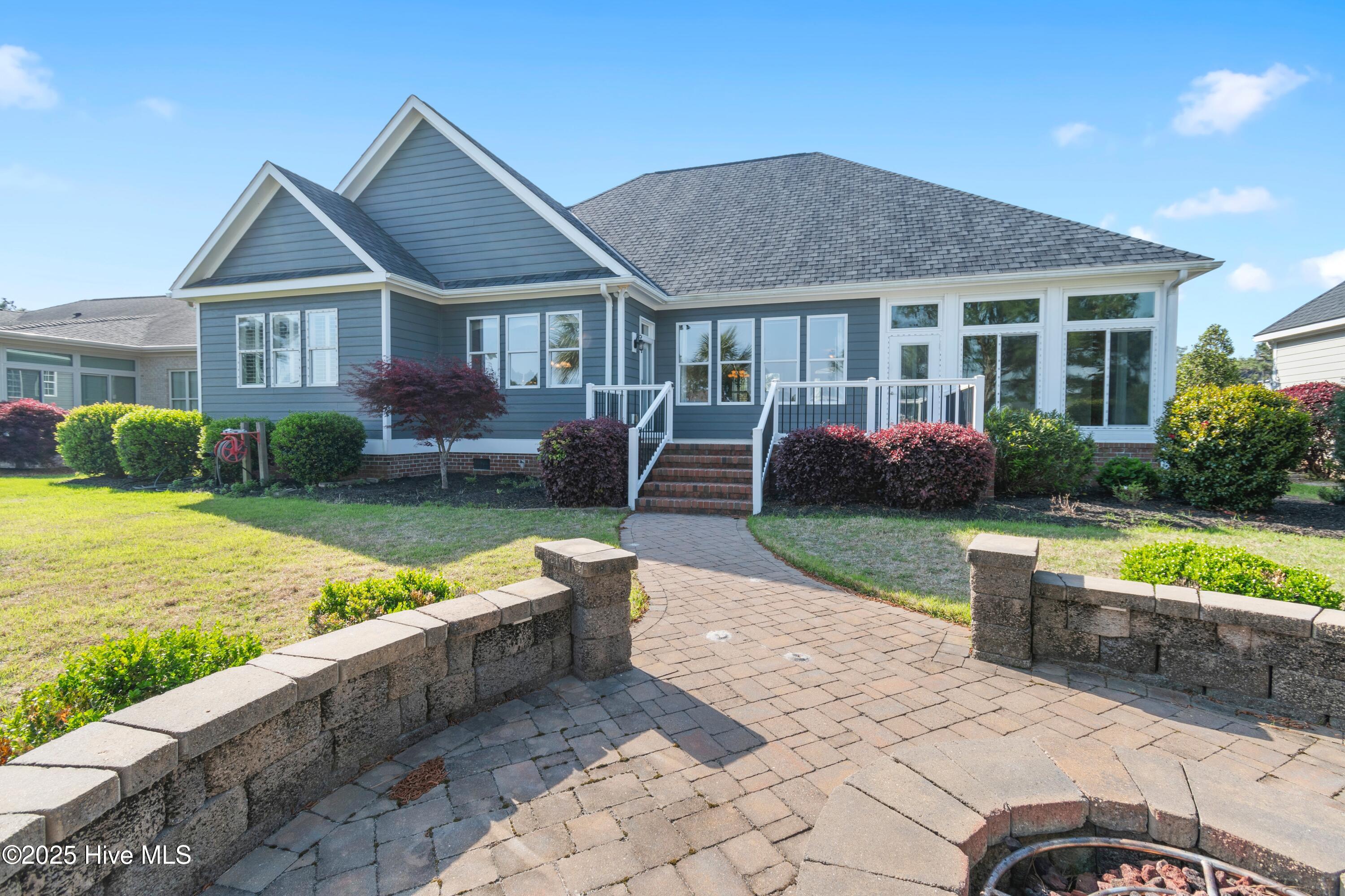 100504697 | Photo 29