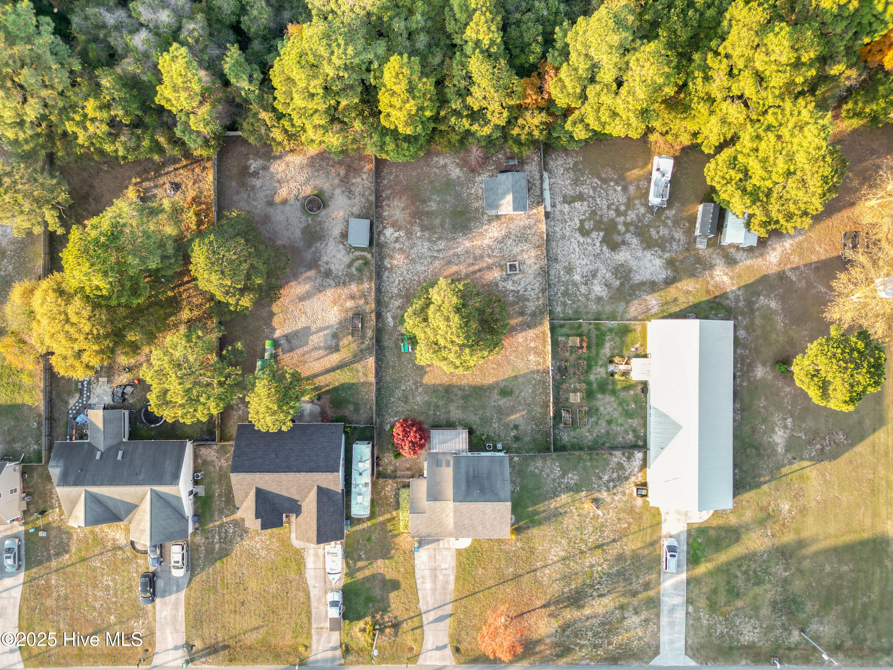 100546645 | Photo 65