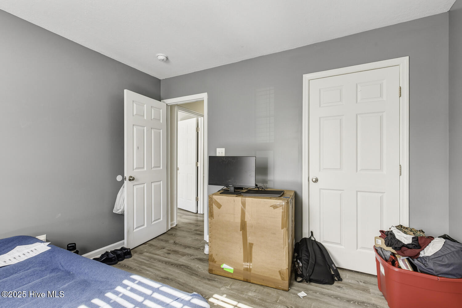 100539908 | Photo 29