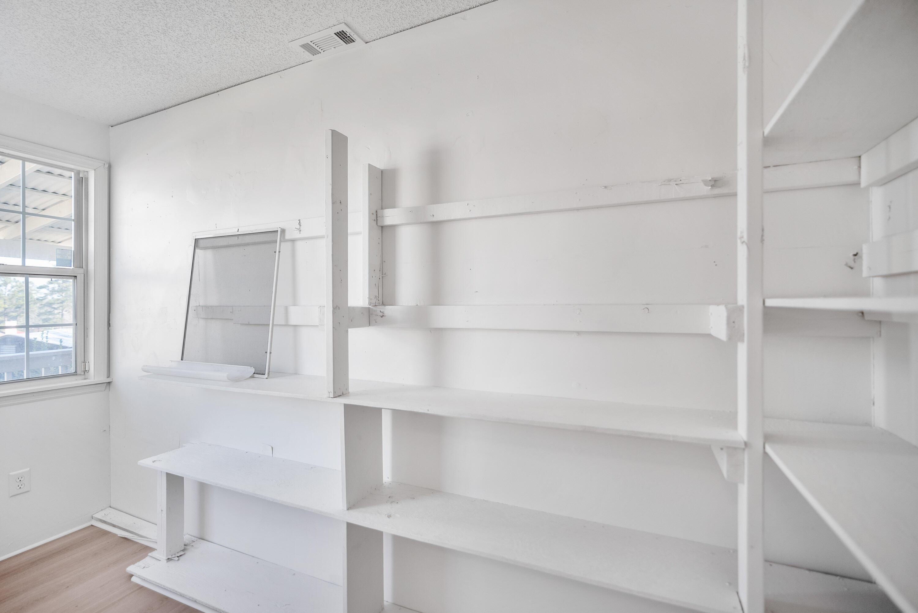 3523 Edmonton Street, Hephzibah, GA, 30815