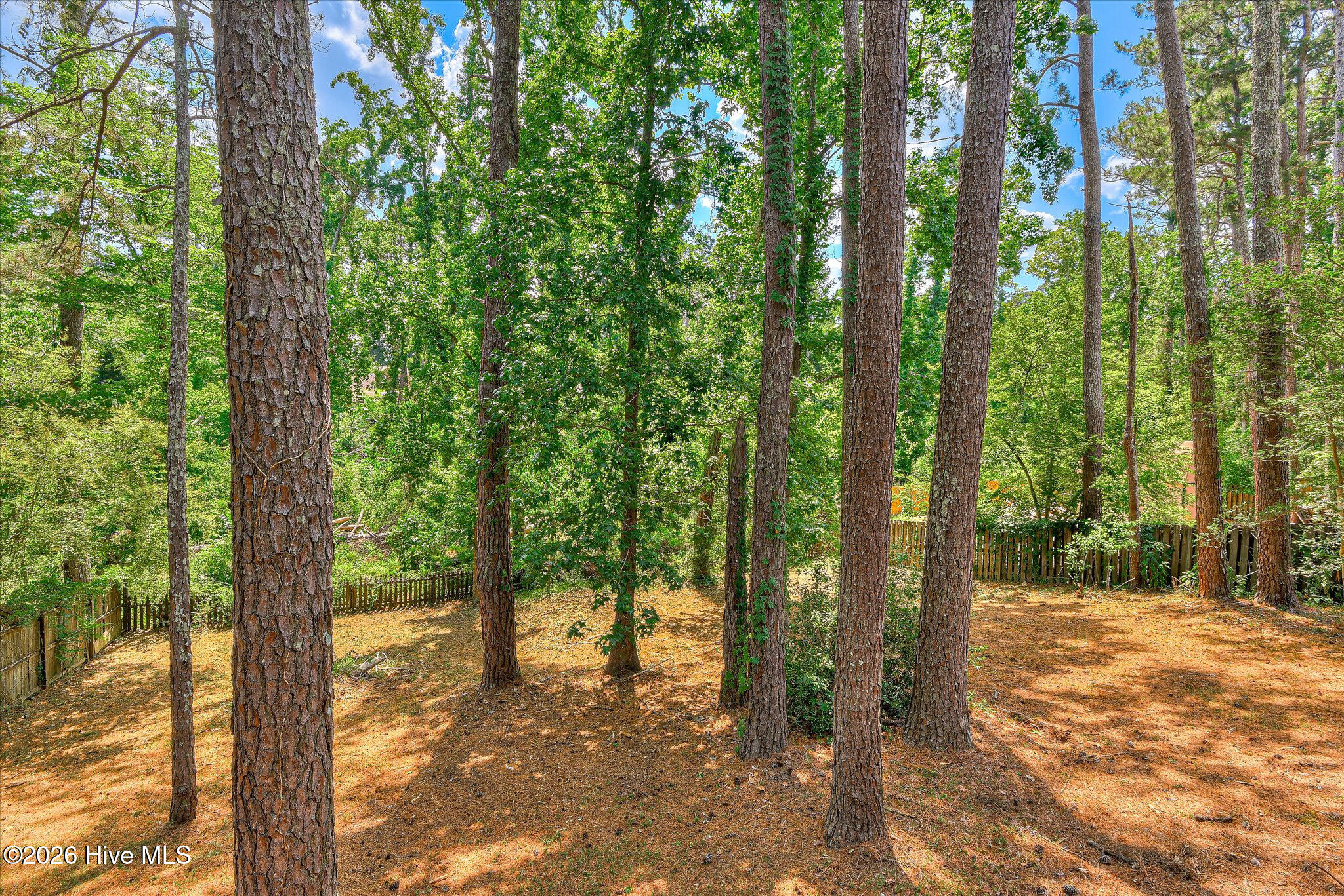 Peaceful Oasis in Columbia County, GA 55