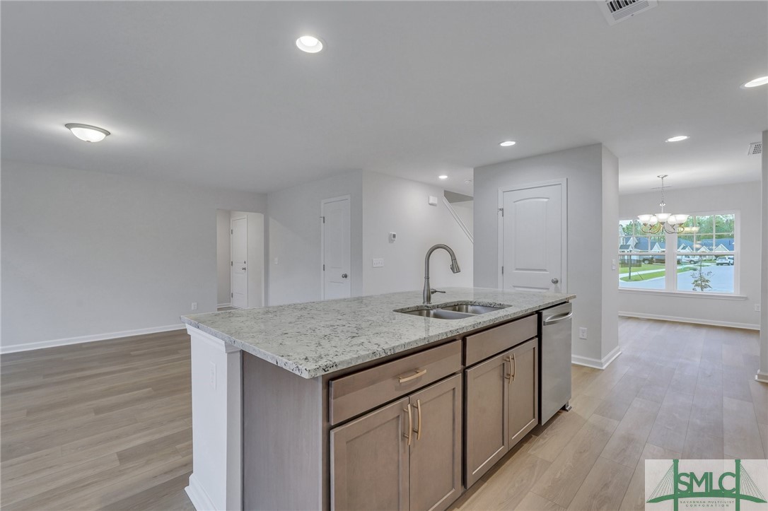 Stock photo shown; to be similar but not identical