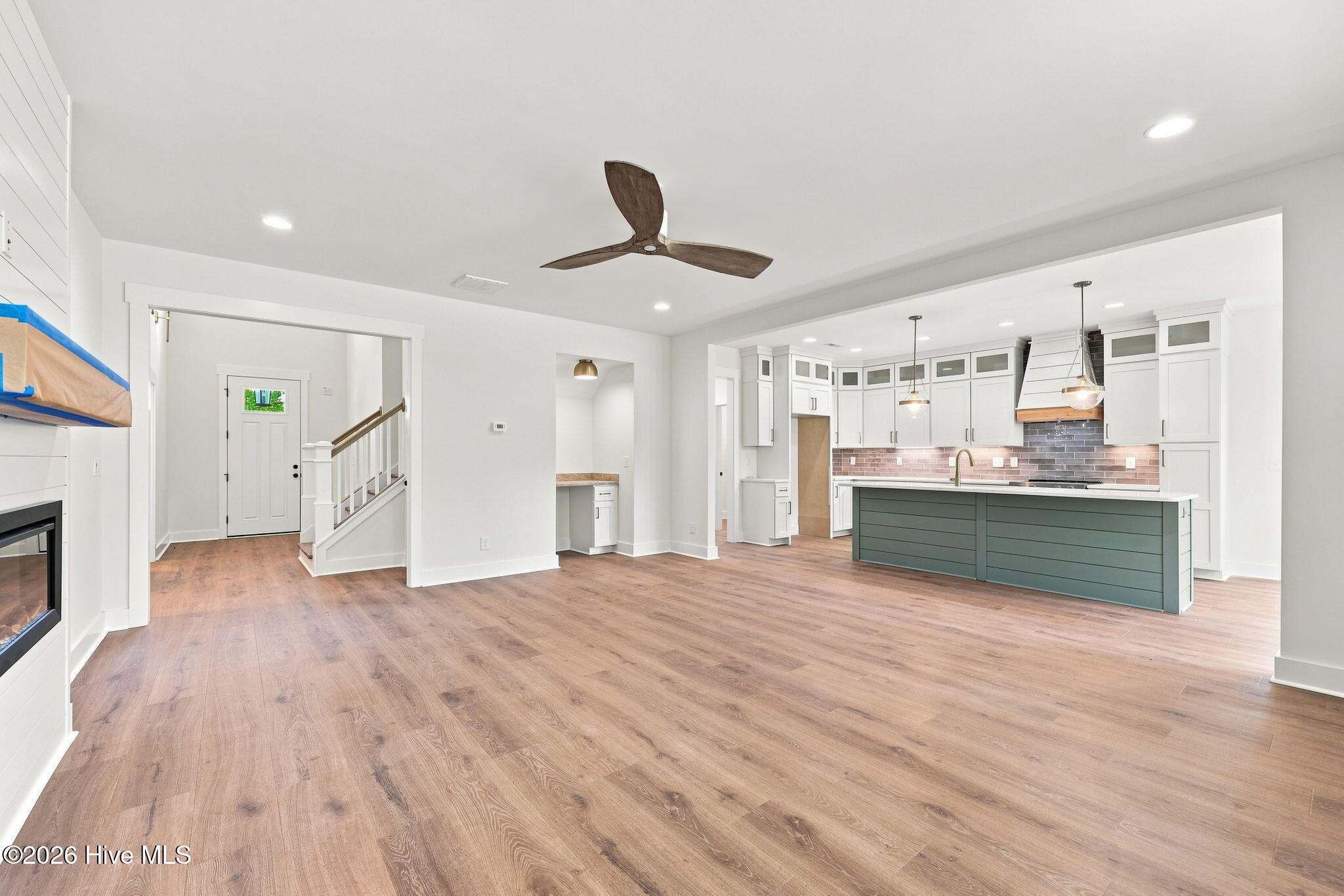 201 Silver Creek Landing 