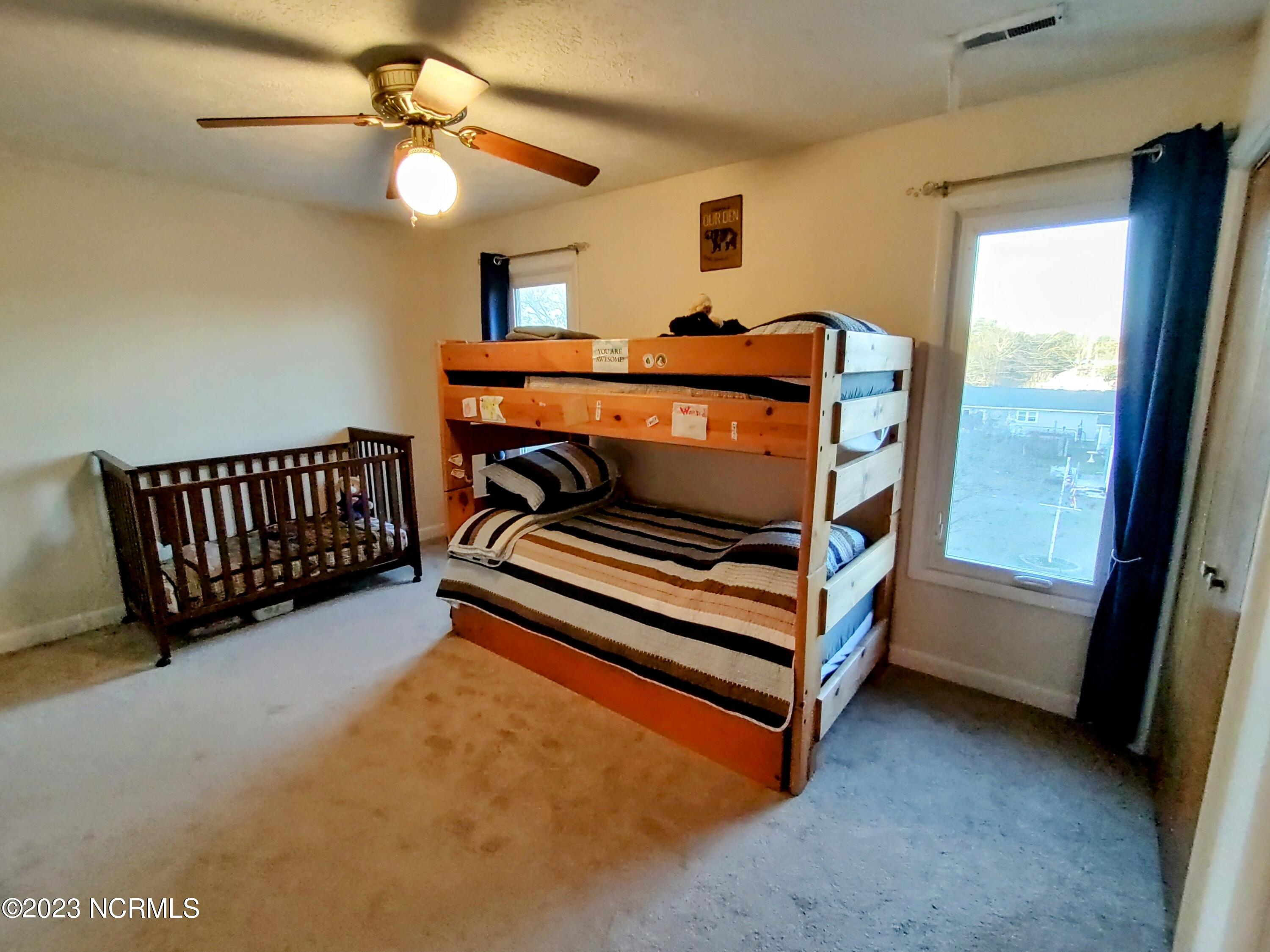 IMG_20231219_162844986_HDR~2