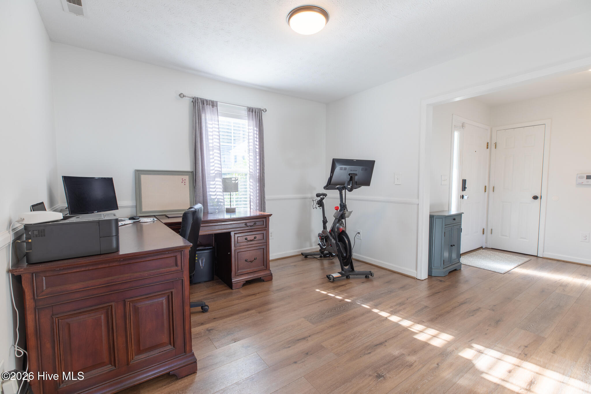 302 Providence Drive,Jacksonville