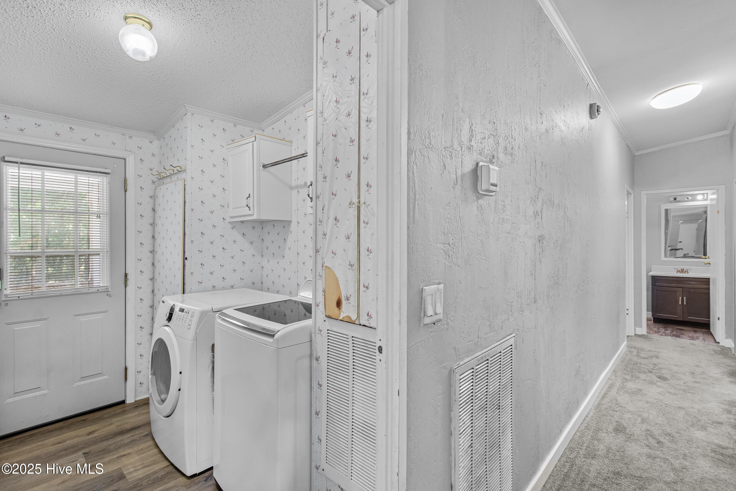 100515334 | Photo 39