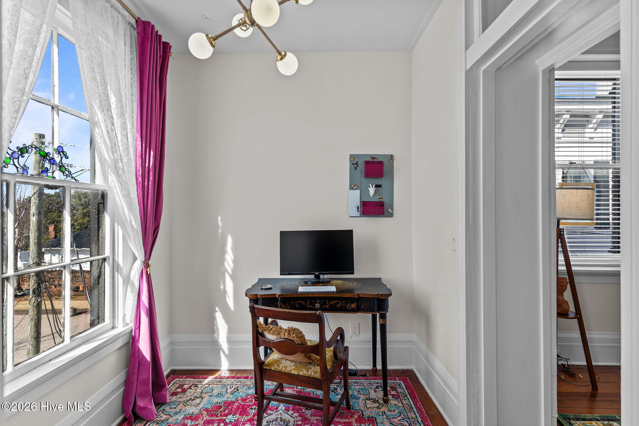 100552895 | Photo 17