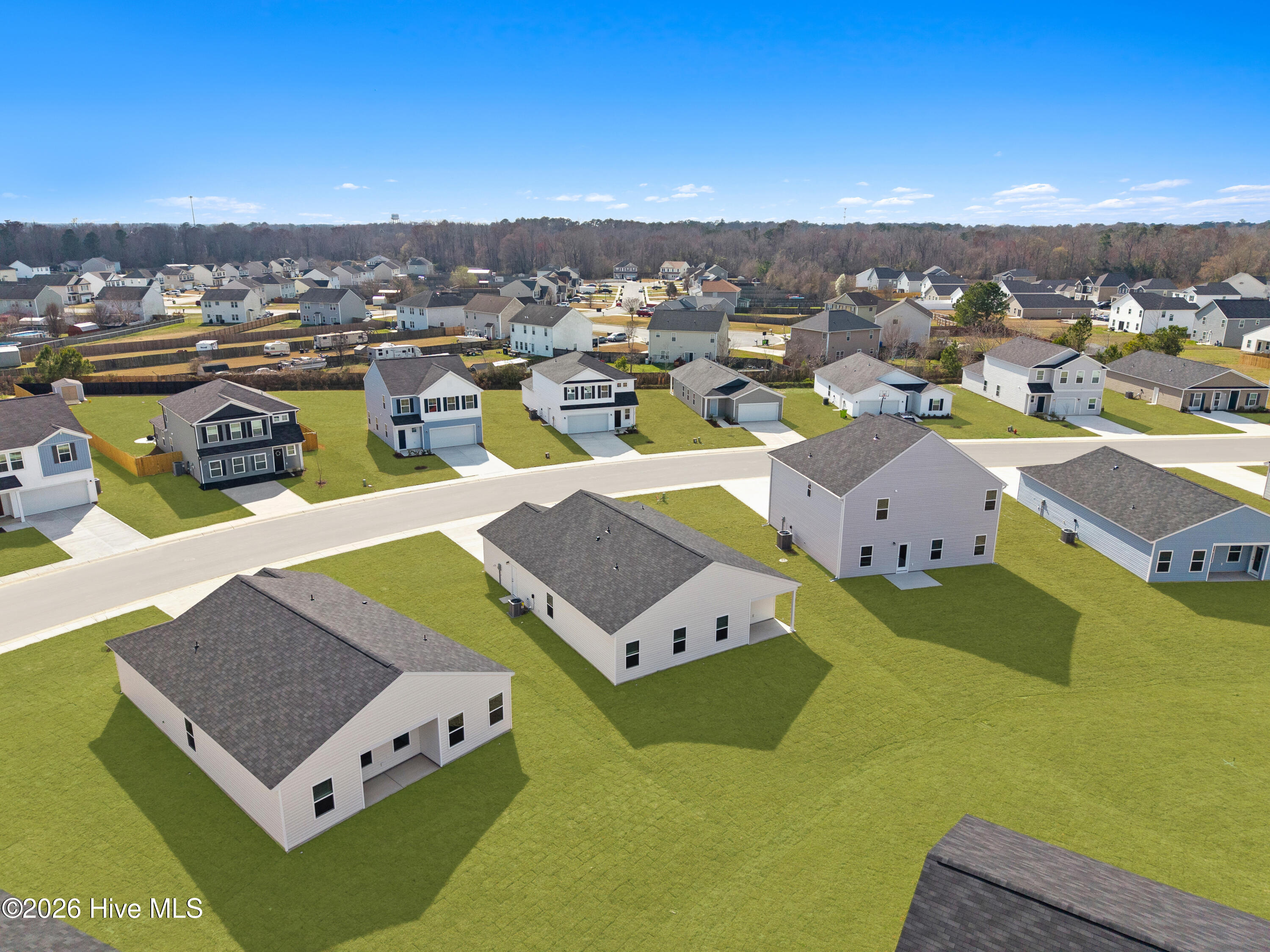 100534400 | Photo 43