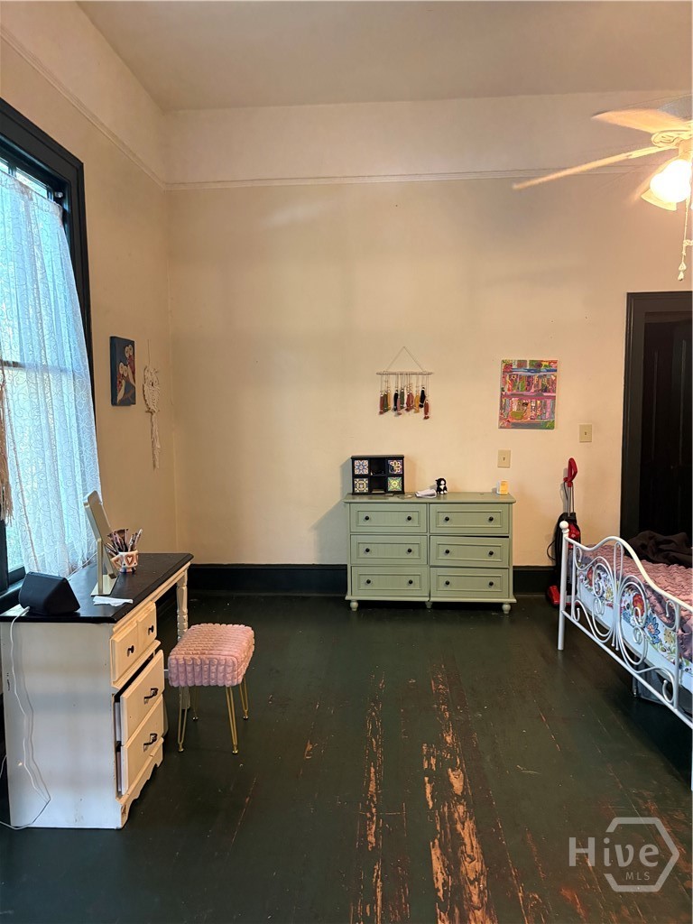 150 Buena Vista Avenue 1