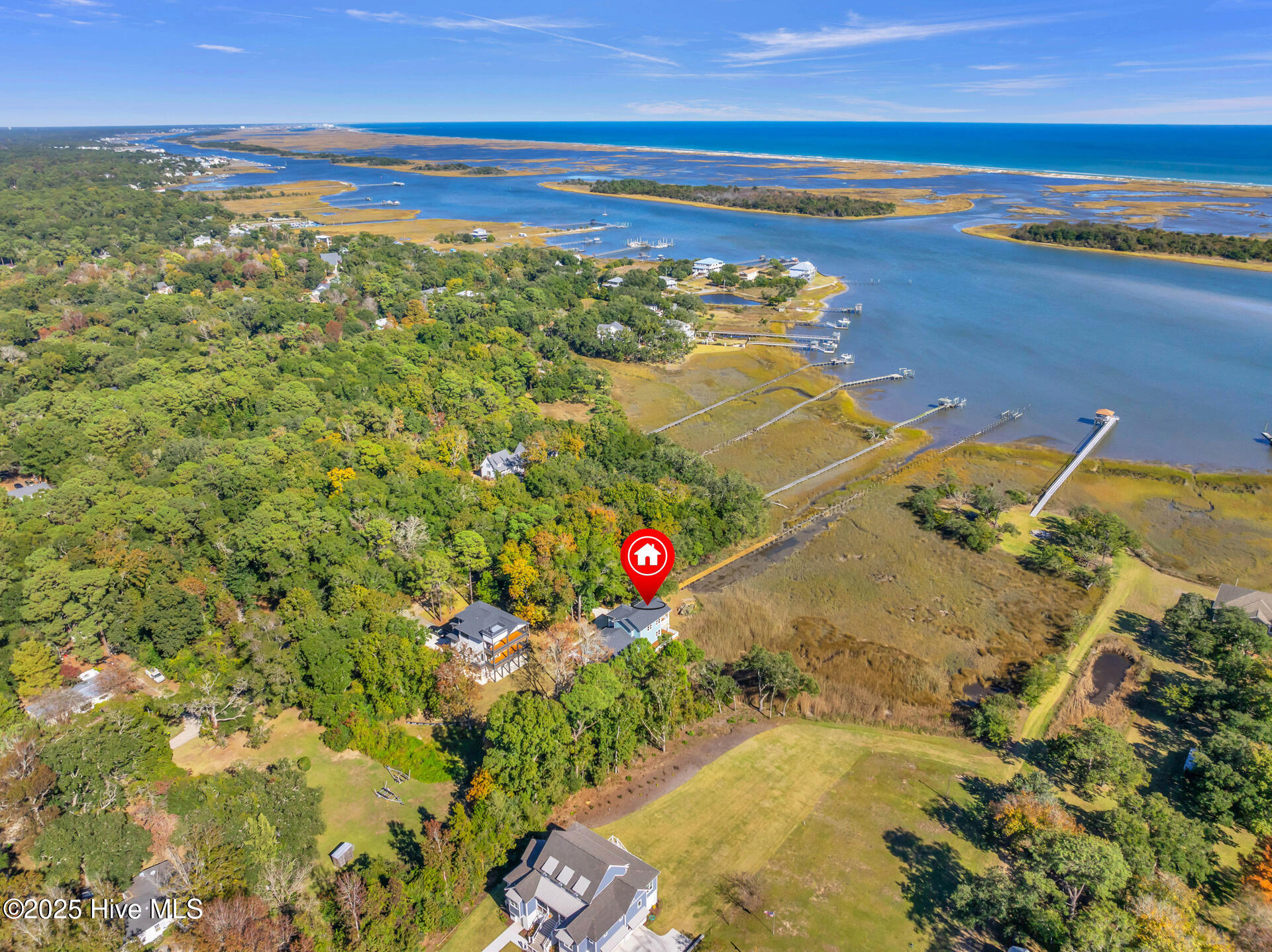 100540114 | Photo 60