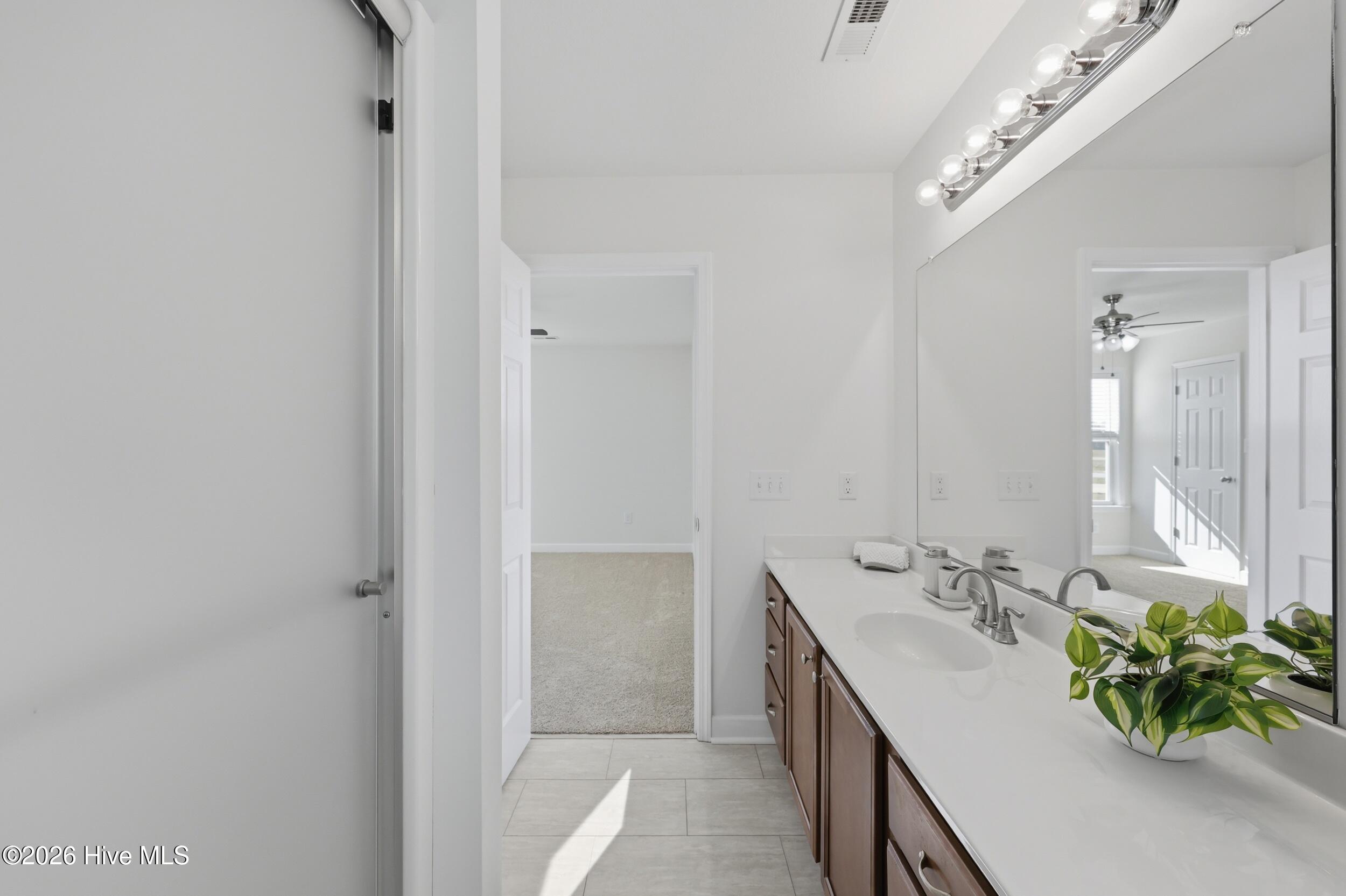 127 Cayuse Way, Elizabeth City, NC, 27909