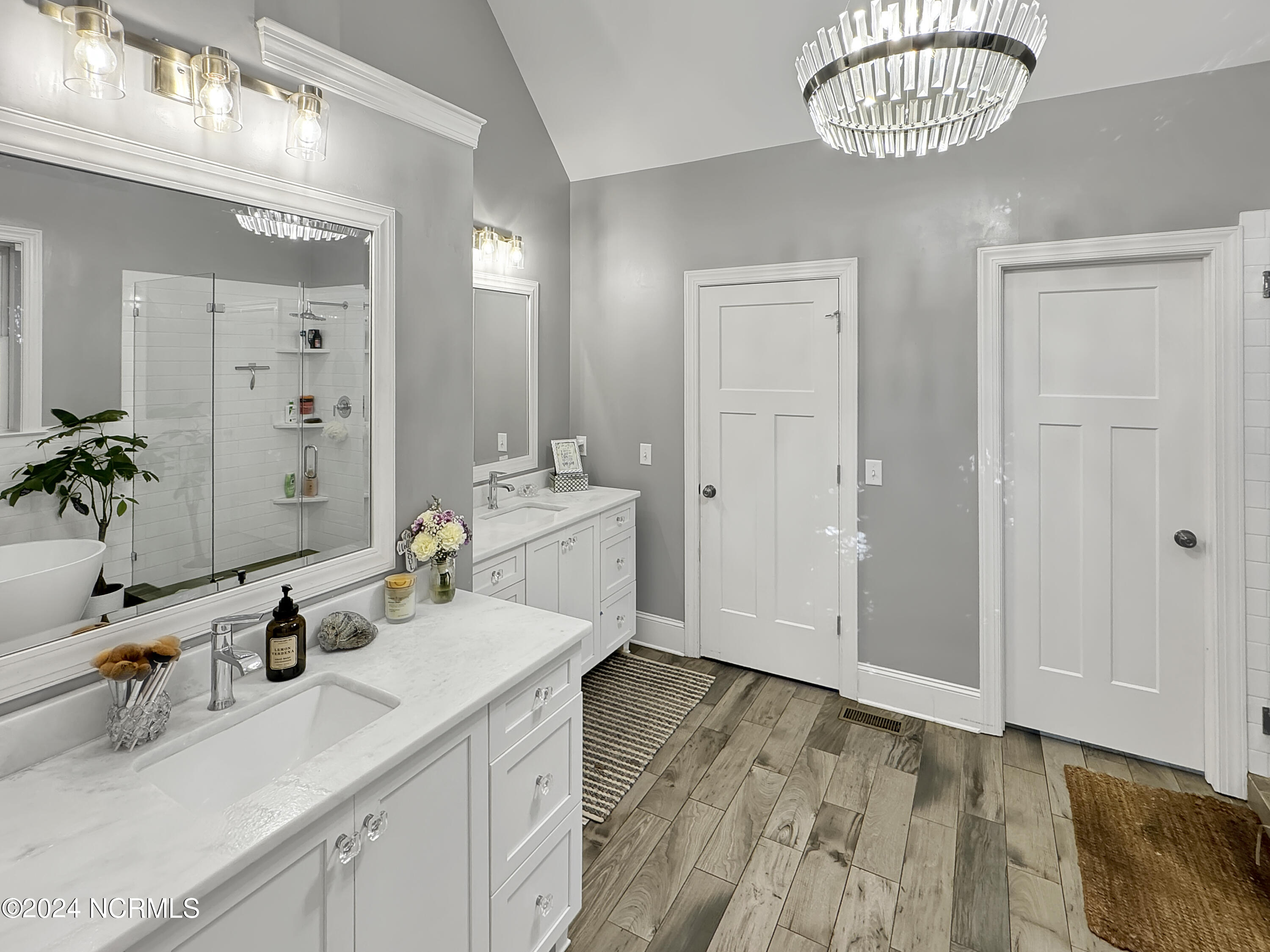 cfa9d635f8b278f4c06fdd04adb17245efe95960