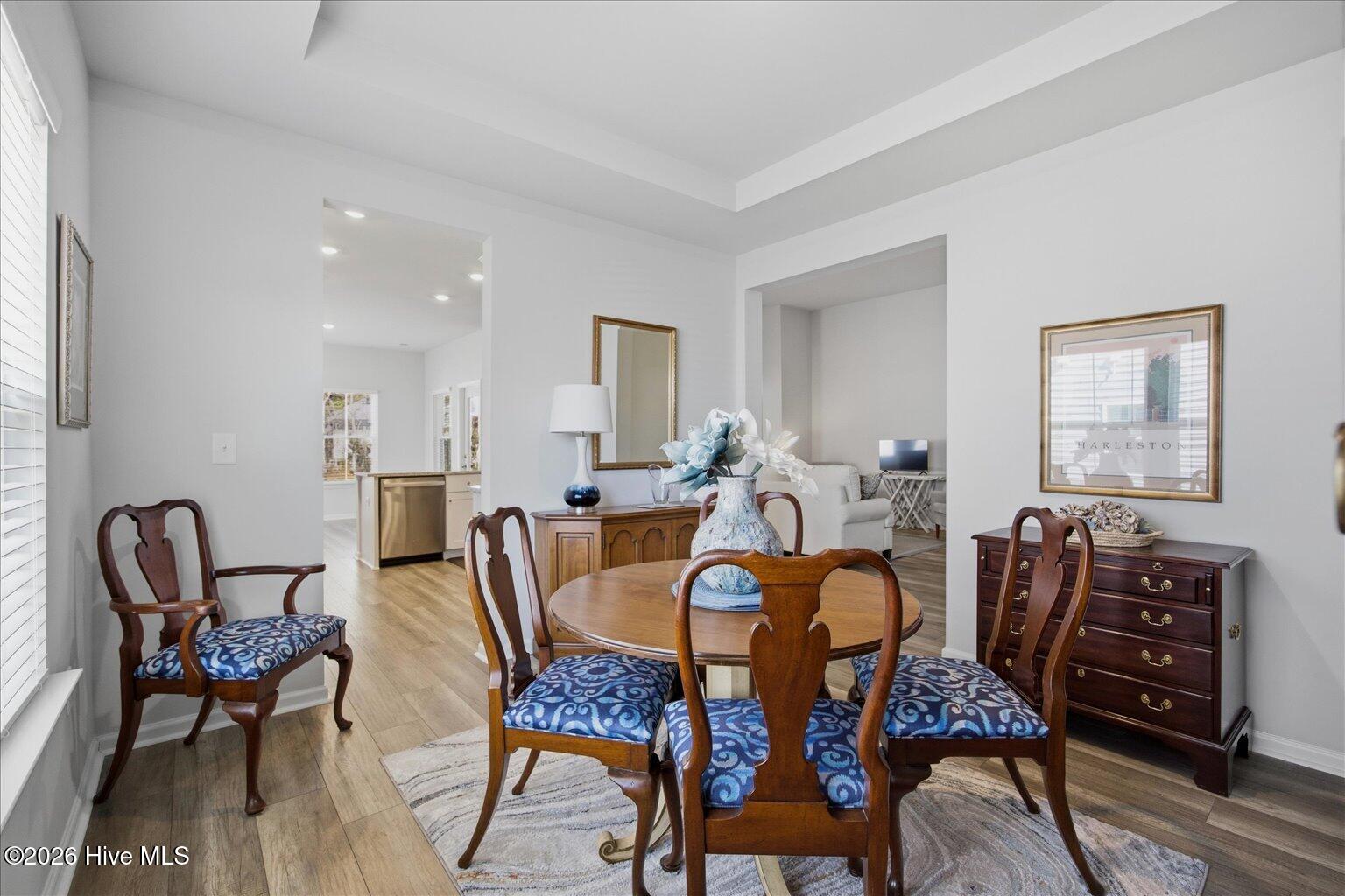 100557234 | Photo 17