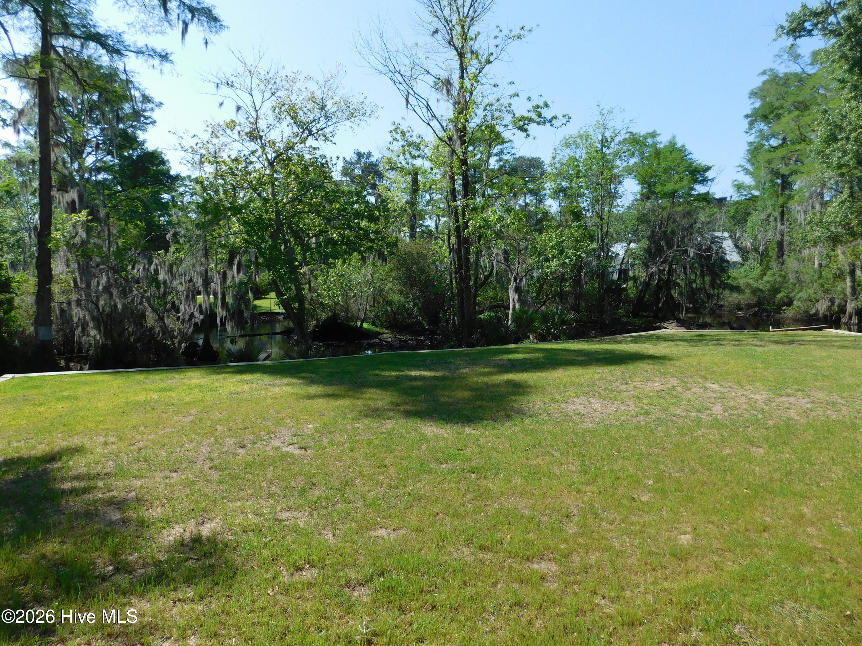 4925 Morton Road,New Bern