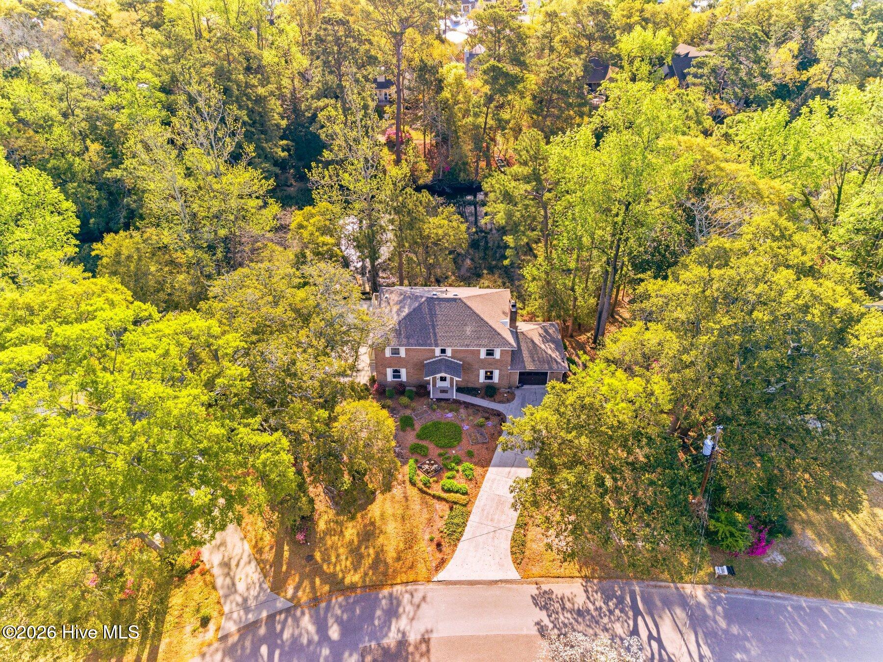 100564189 | Photo 36